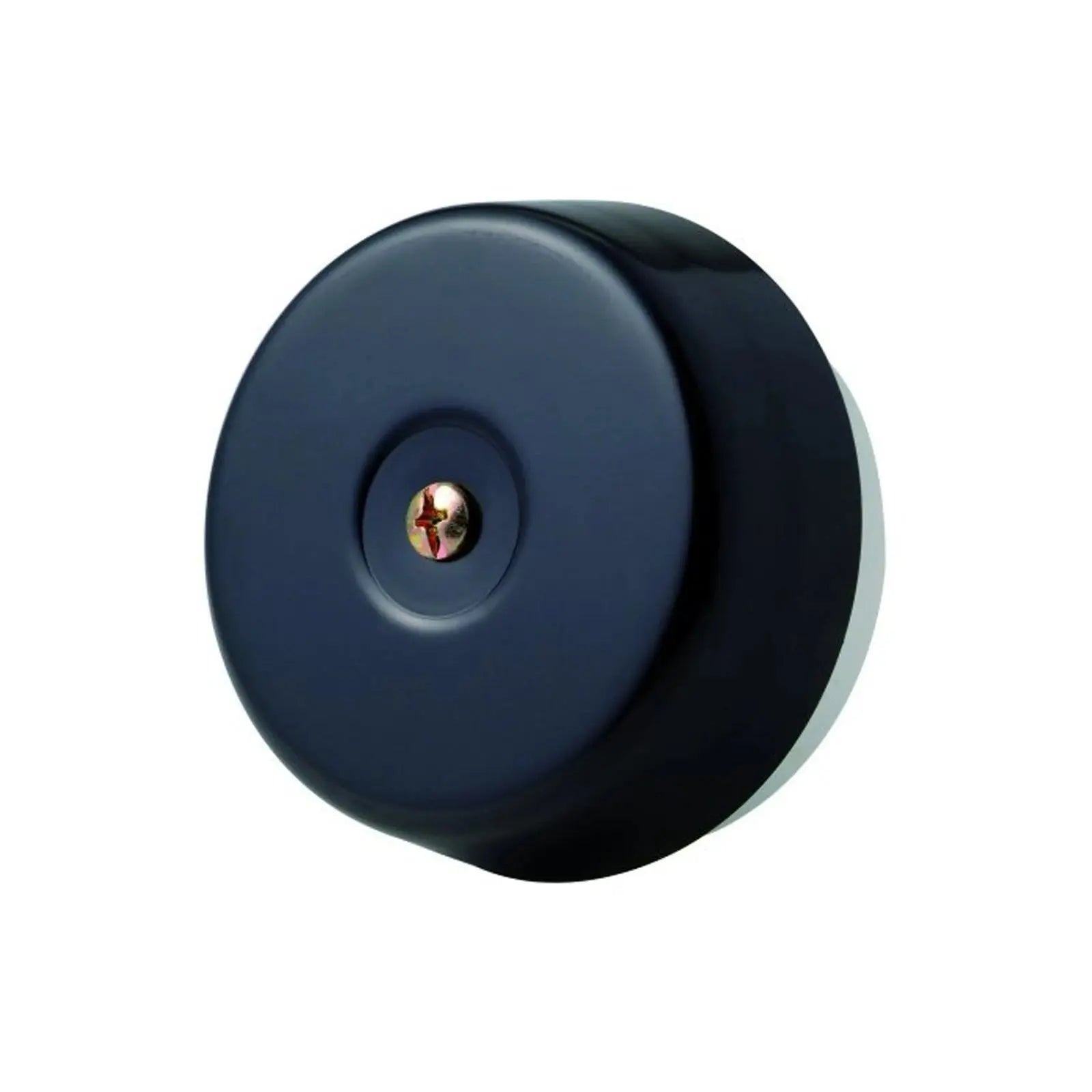 Honeywell-D792-C-Industrial-Electrical-Warehouse-Shop-Now