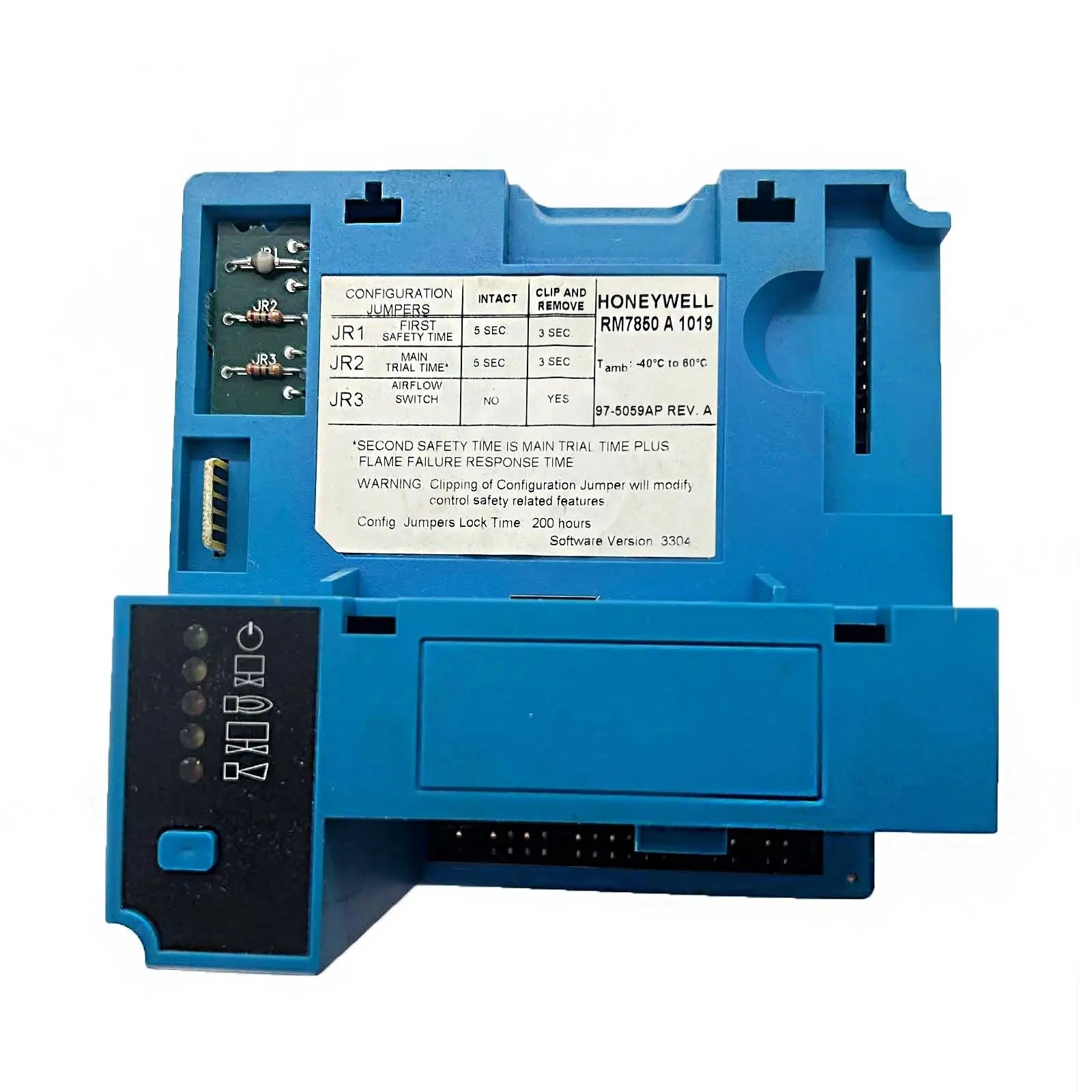 Honeywell-RM7850-A-1019-D-Industrial-Electrical-Warehouse-Shop-Now