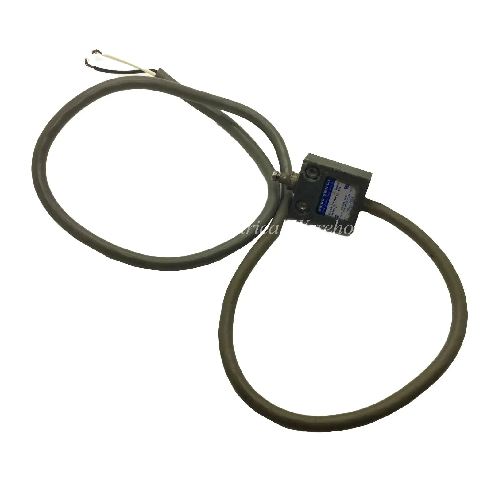 Honeywell-SPDT-NC-914CE18-6-A-Industrial-Electrical-Warehouse-Shop-Now