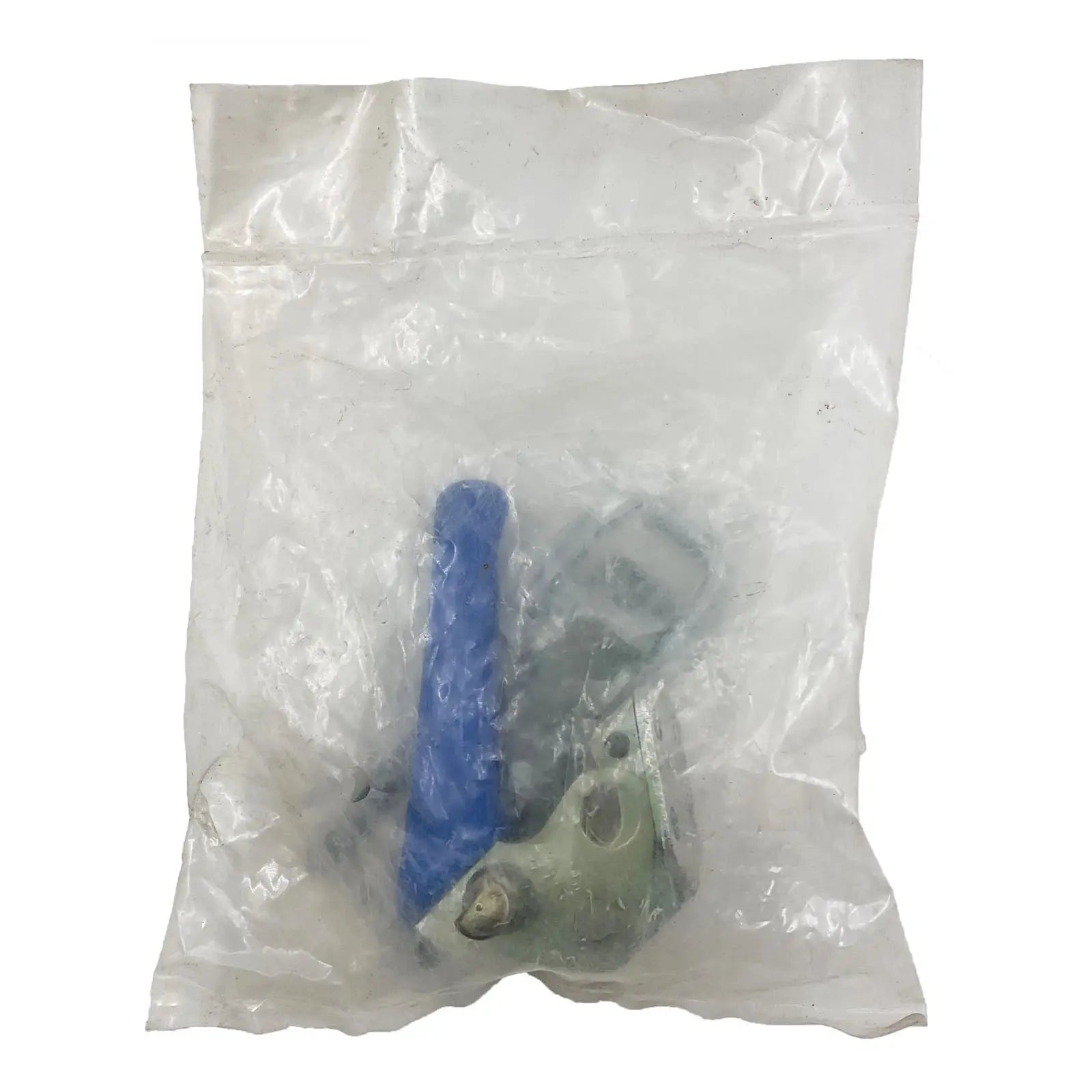 Horizontal-Latch-Clamp-103mm-B-Industrial-Electrical-Warehouse-Shop-Now