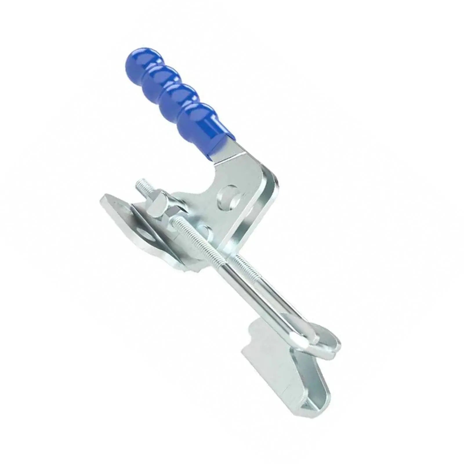 Horizontal-Latch-Clamp-103mm_IEW10077_-_A-Industrial-Electrical-Warehouse-Shop-Now