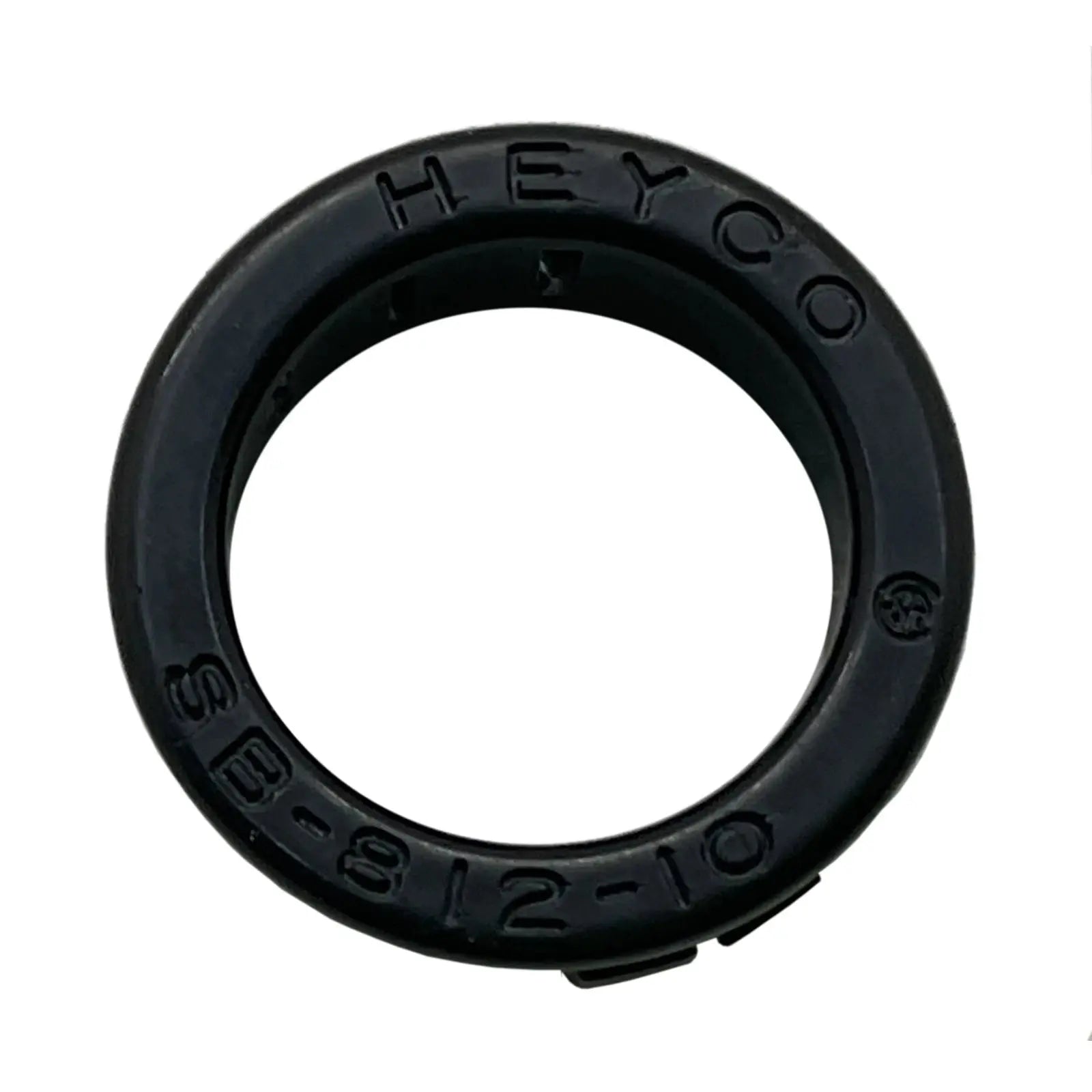 Hyeco-812-10-A-Industrial-Electrical-Warehouse-Shop-Now
