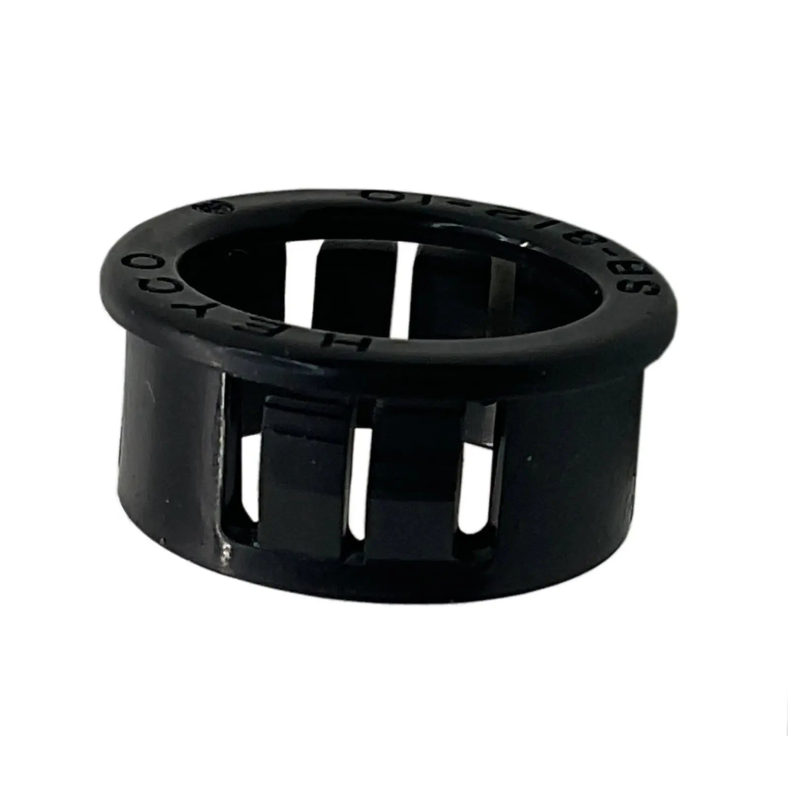 Hyeco-812-10-D-Industrial-Electrical-Warehouse-Shop-Now