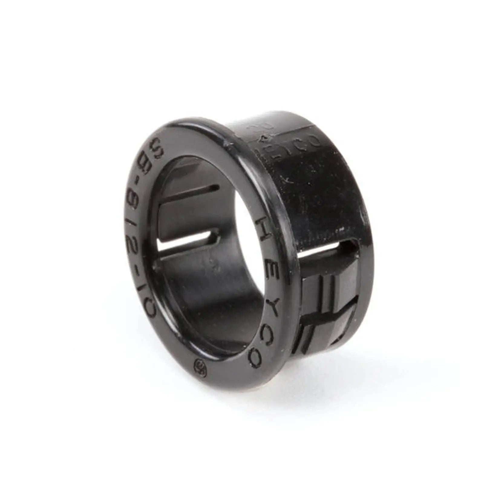 Hyeco-812-10-Industrial-Electrical-Warehouse-Shop-Now