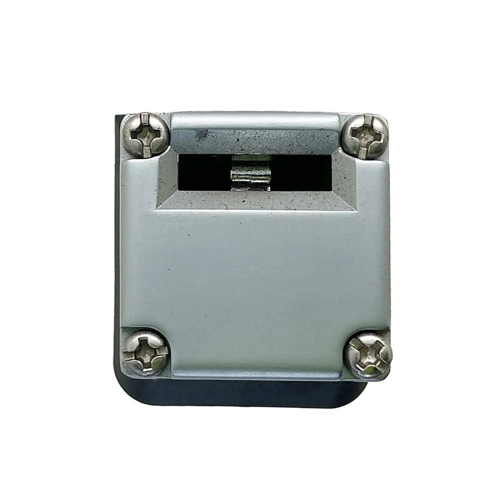 IDEC-HS5L-XD4-B-Industrial-Electrical-Warehouse-Shop-Now