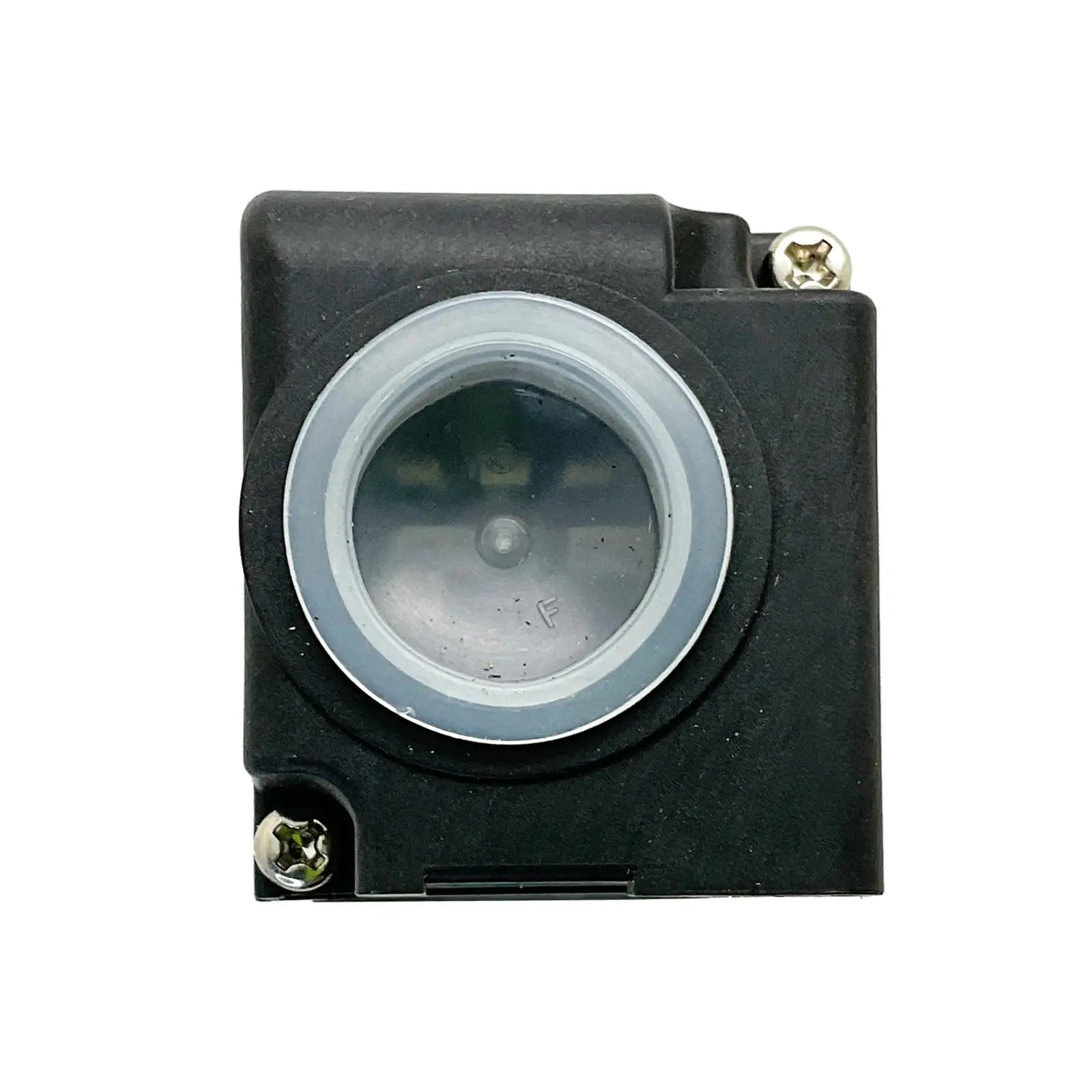 IDEC-HS5L-XD4-E-Industrial-Electrical-Warehouse-Shop-Now