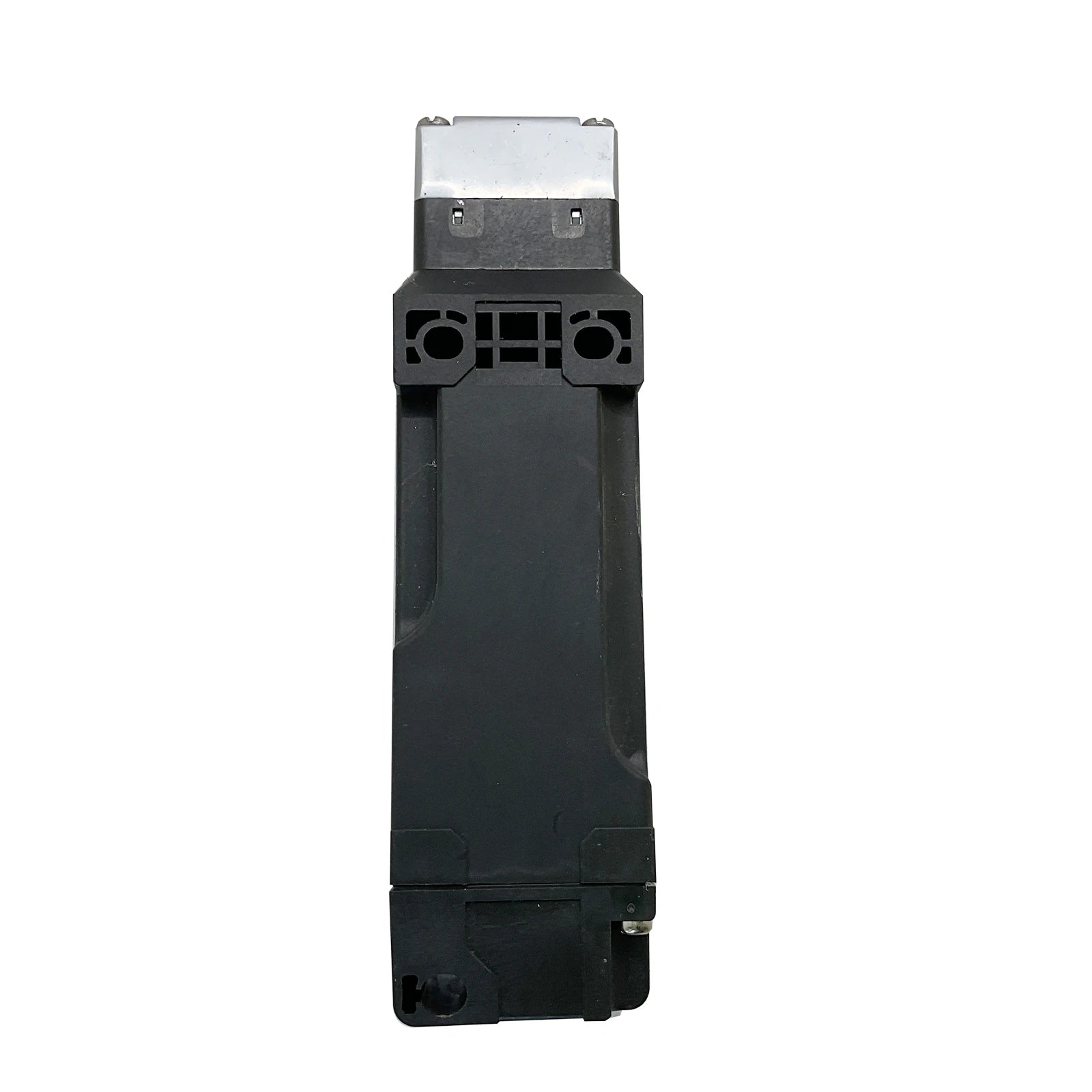 IDEC-HS5L-XD4-Industrial-Electrical-Warehouse-Shop-Now