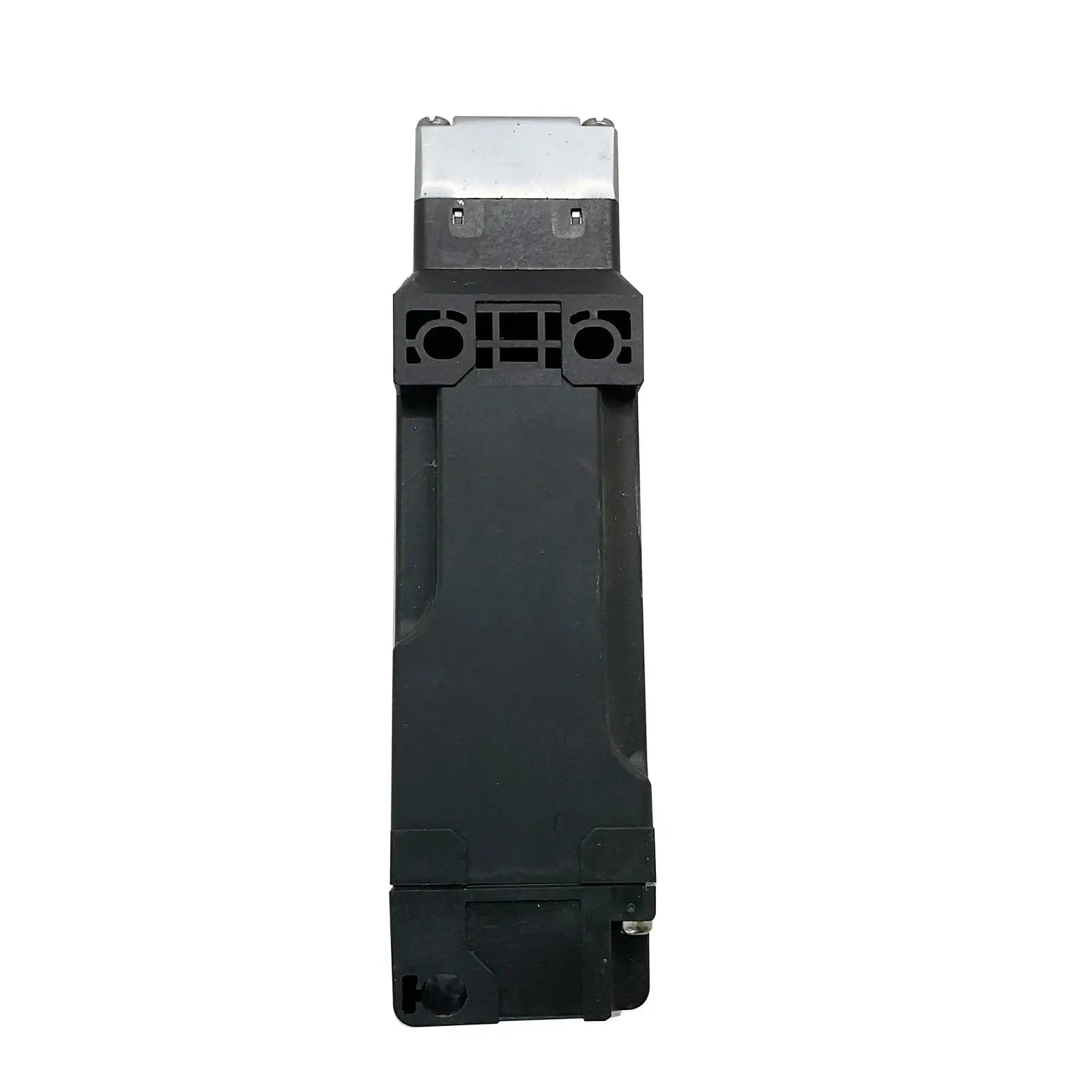 IDEC-HS5L-XD4-Industrial-Electrical-Warehouse-Shop-Now