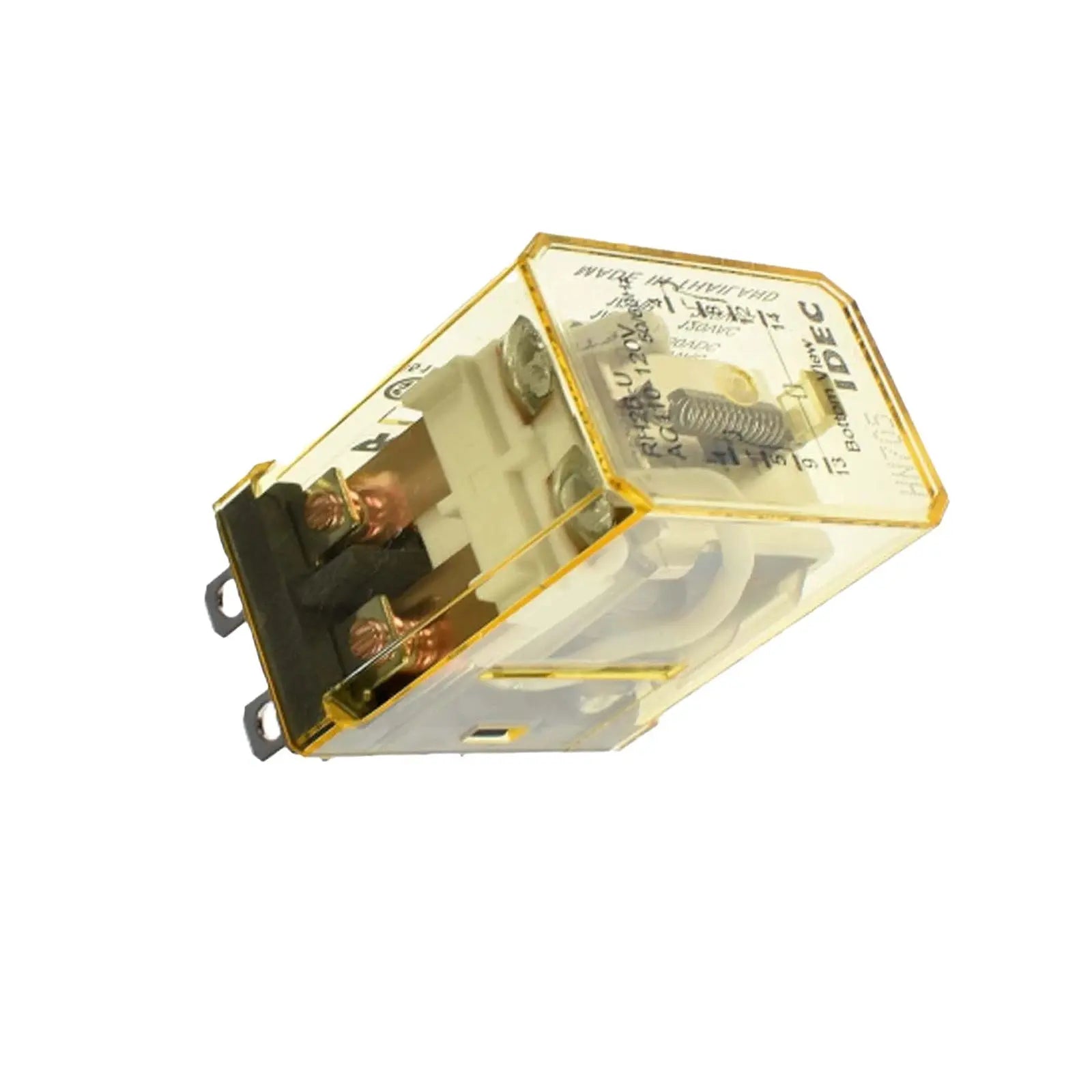 IDEC-RH2B-U-1-Industrial-Electrical-Warehouse-Shop-Now