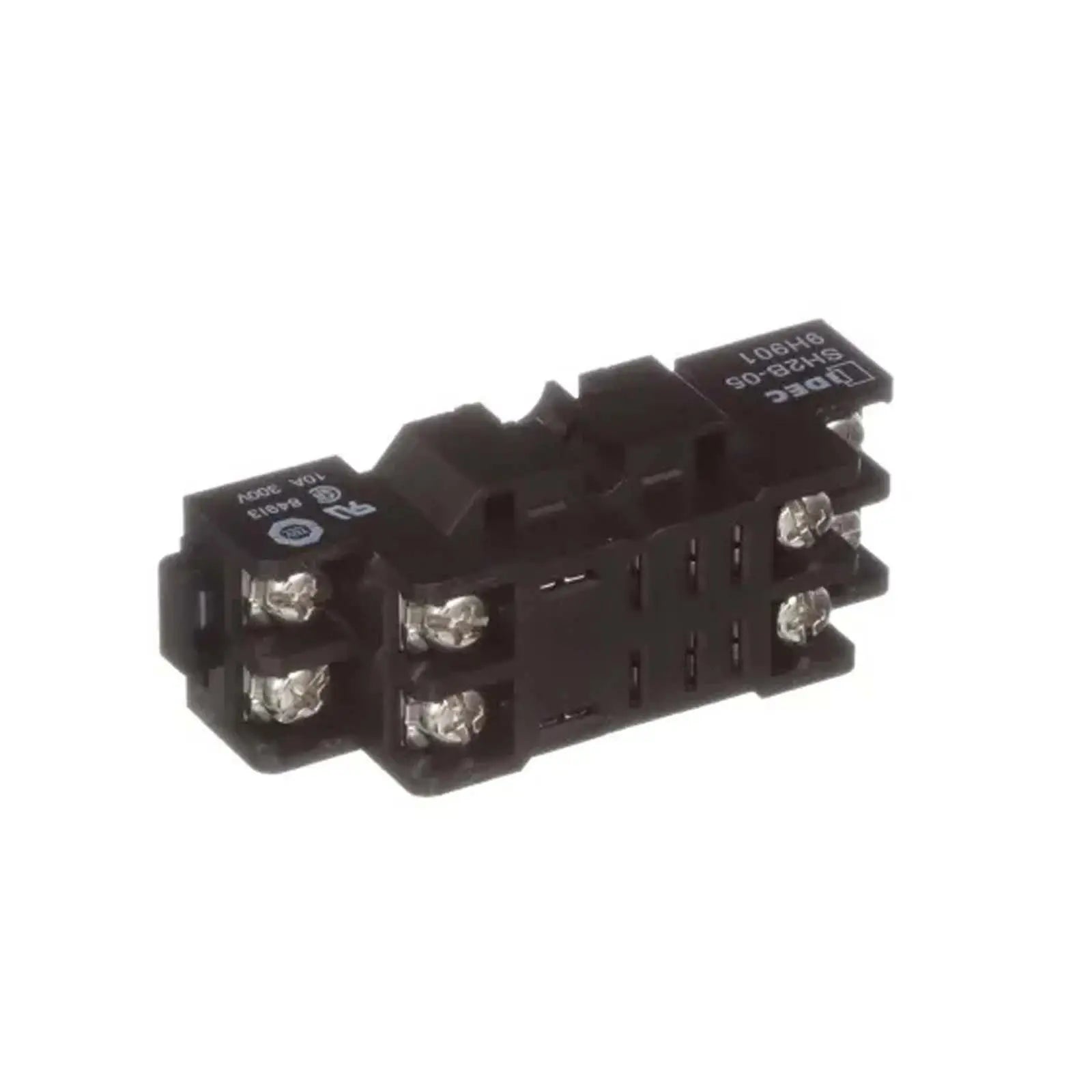 IDEC-SH2B-05-B-Industrial-Electrical-Warehouse-Shop-Now