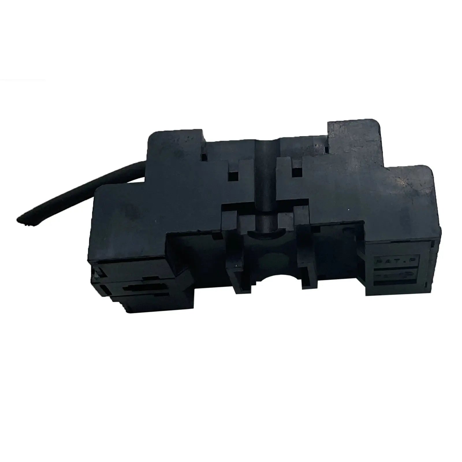 IDEC-SY4S-05B-B-Industrial-Electrical-Warehouse-Shop-Now