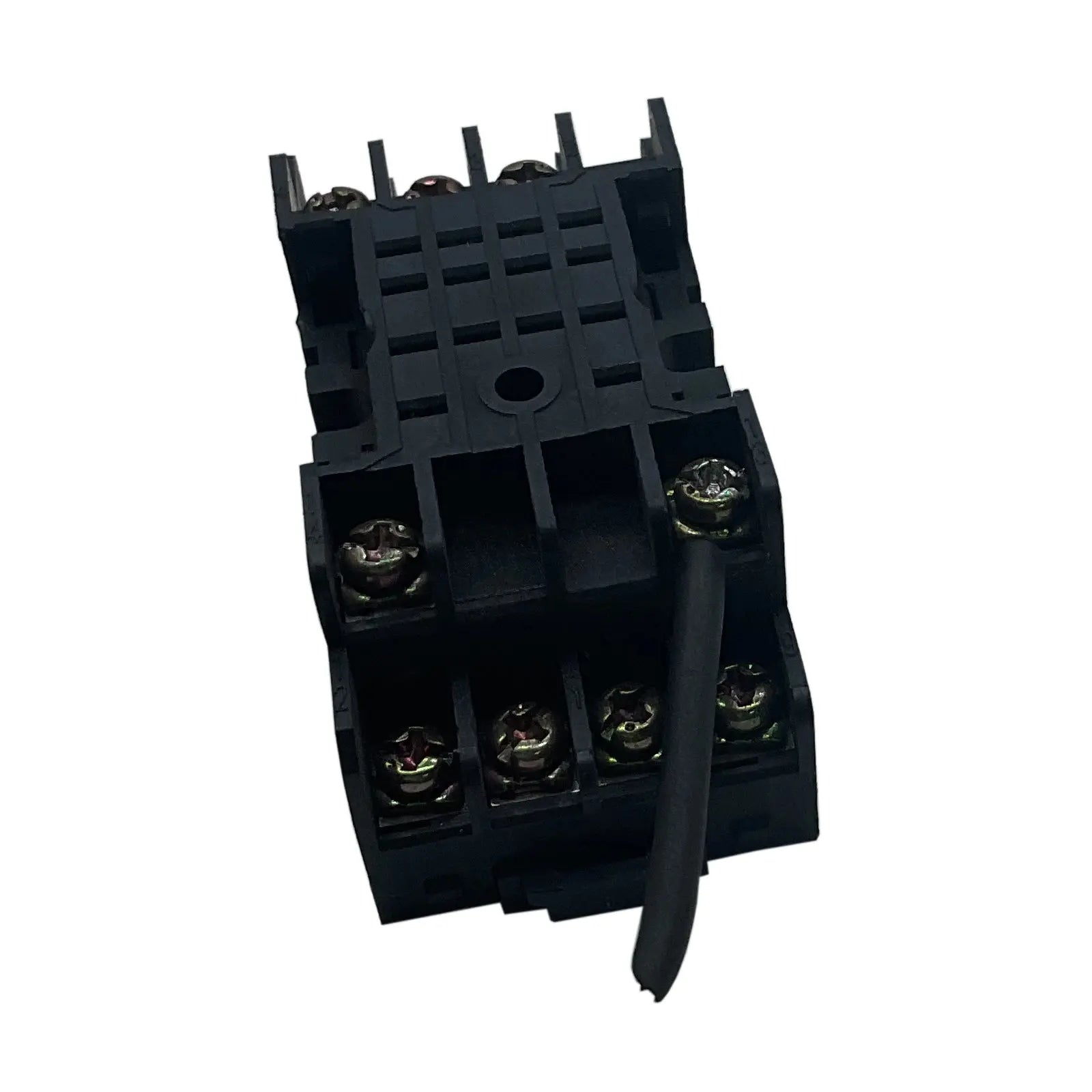 IDEC-SY4S-05B-C-Industrial-Electrical-Warehouse-Shop-Now