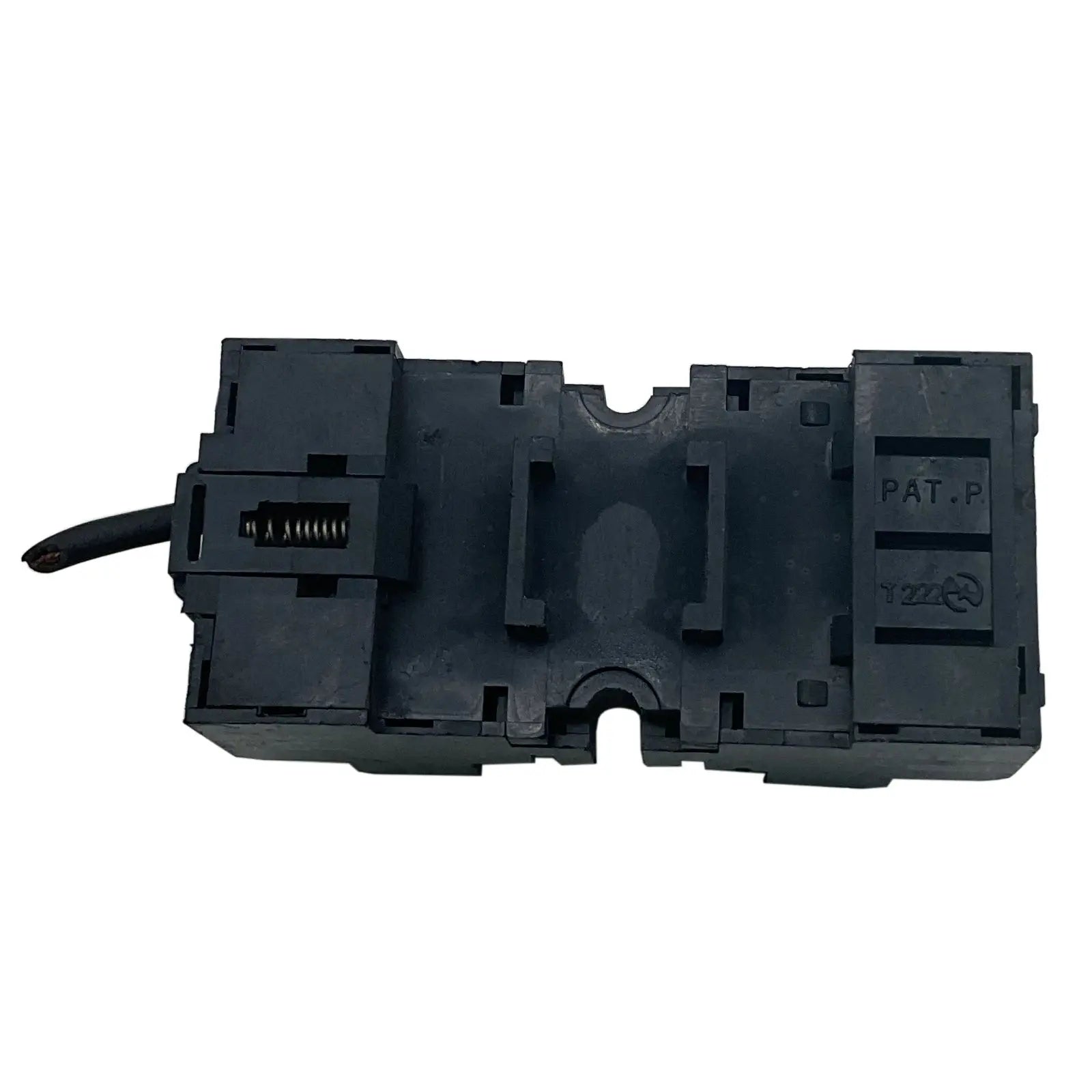 IDEC-SY4S-05B-D-Industrial-Electrical-Warehouse-Shop-Now