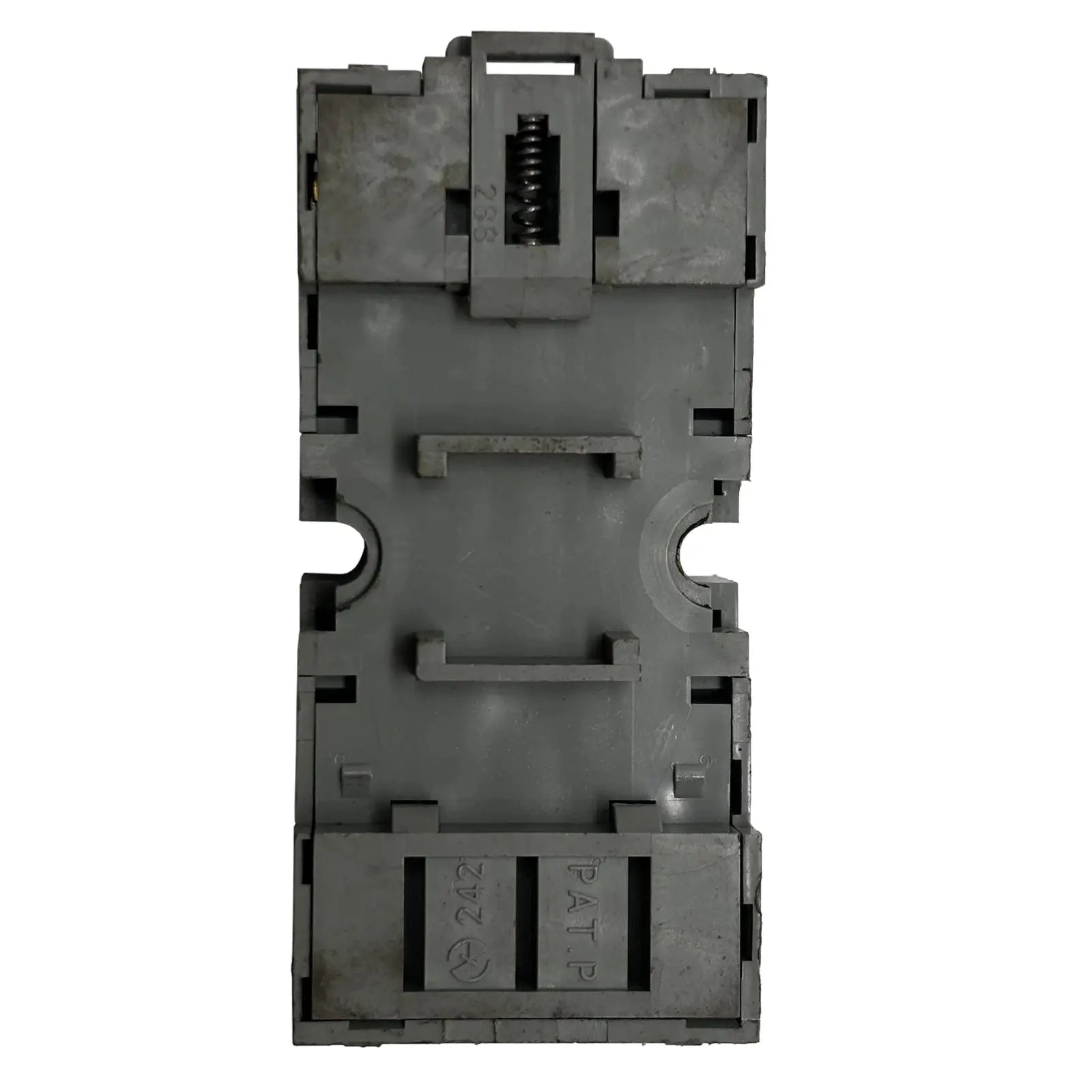 IDEC-SY4S-05U-B-Industrial-Electrical-Warehouse-Shop-Now
