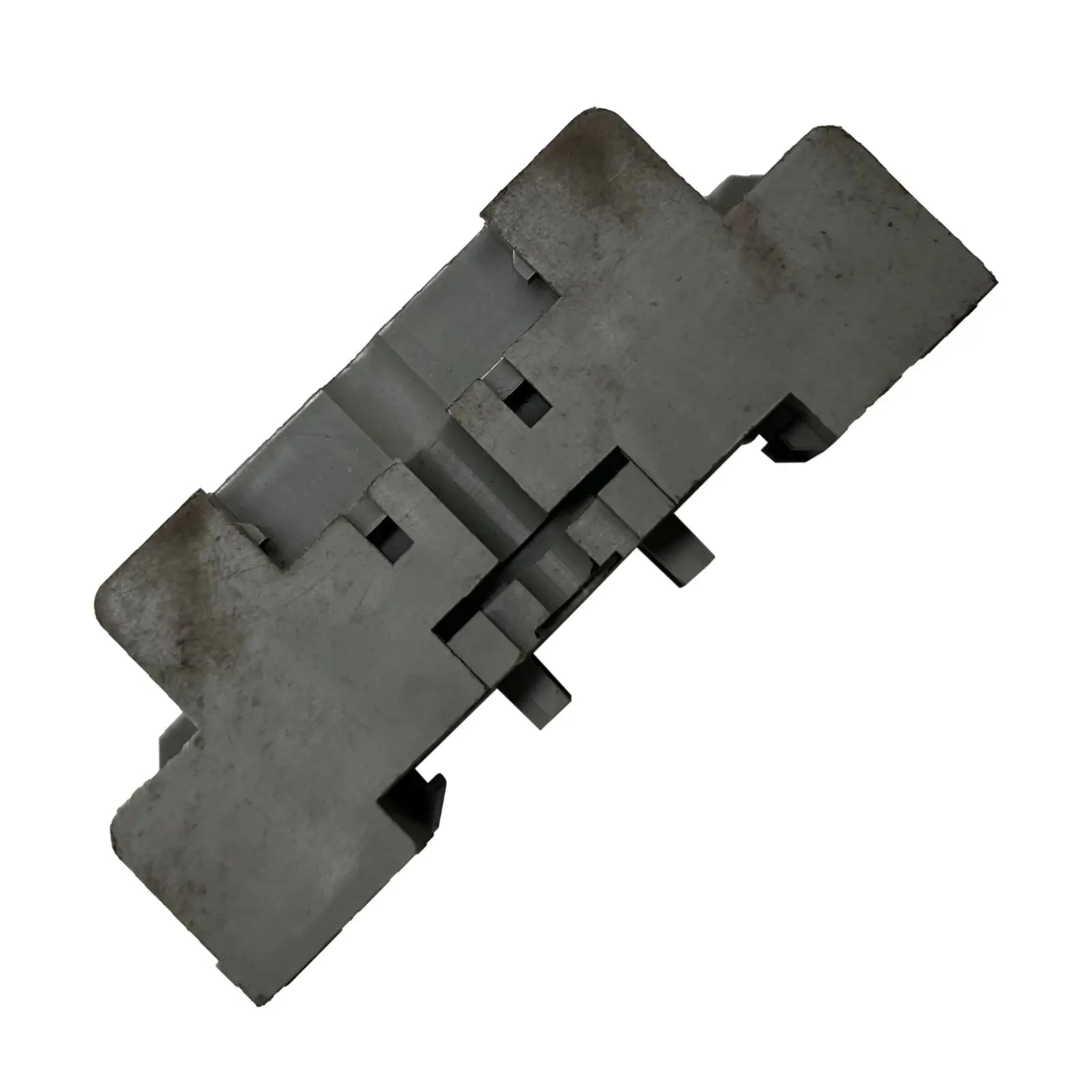 IDEC-SY4S-05U-C-Industrial-Electrical-Warehouse-Shop-Now