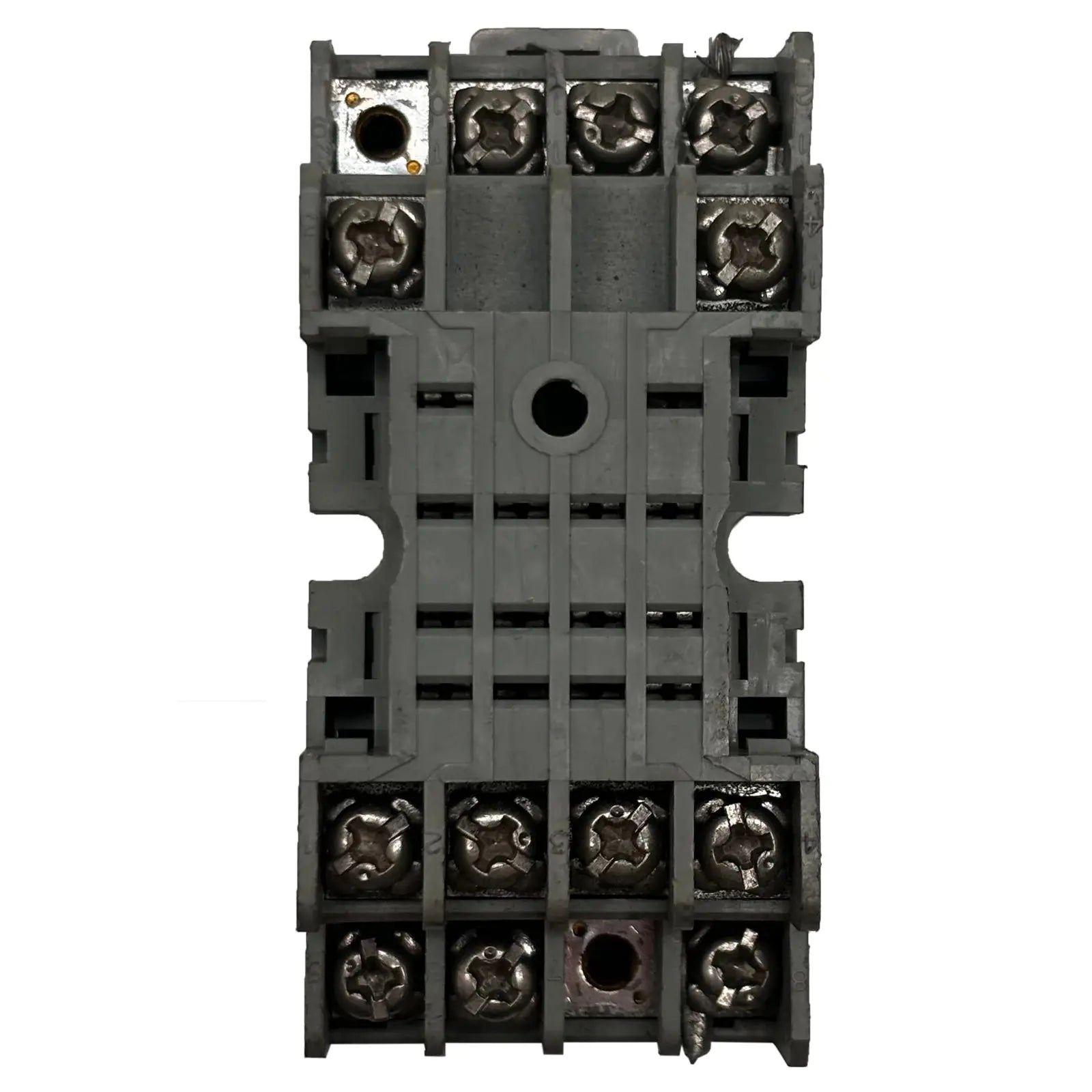 IDEC-SY4S-05U-D-Industrial-Electrical-Warehouse-Shop-Now