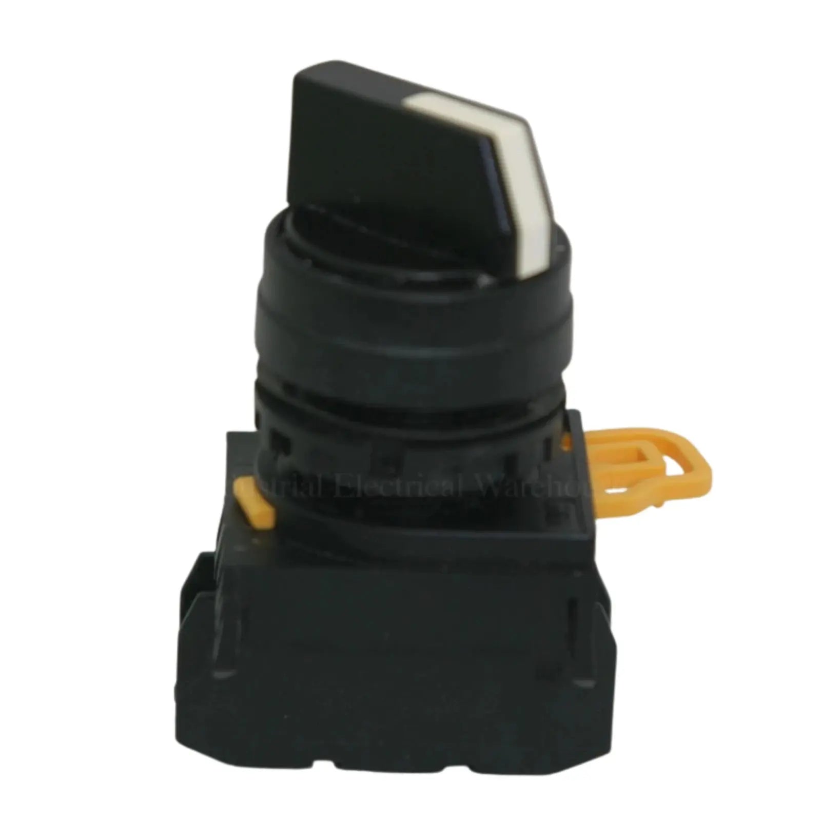 IDEC-YW-E10-A-Industrial-Electrical-Warehouse-Shop-Now