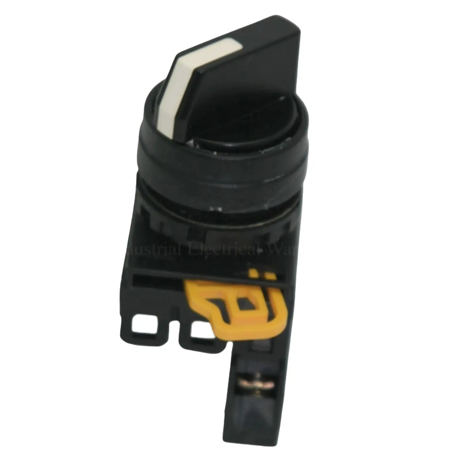 IDEC-YW-E10-B-Industrial-Electrical-Warehouse-Shop-Now