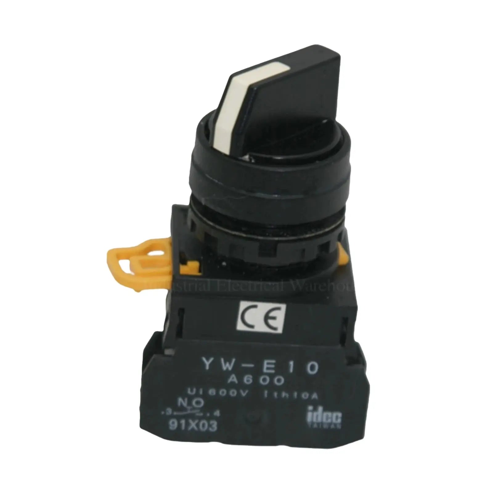 IDEC-YW-E10-Industrial-Electrical-Warehouse-Shop-Now