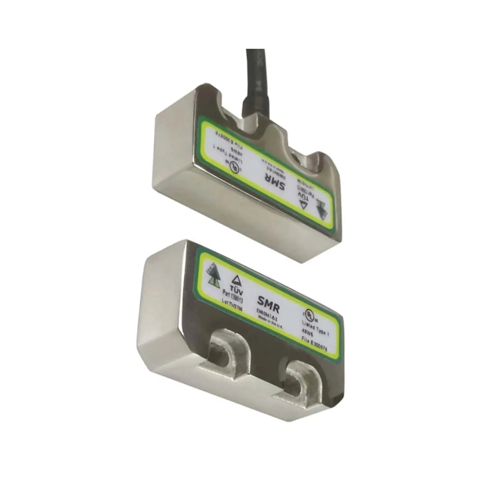 IDEM-SMR-139014-C-Industrial-Electrical-Warehouse-Shop-Now