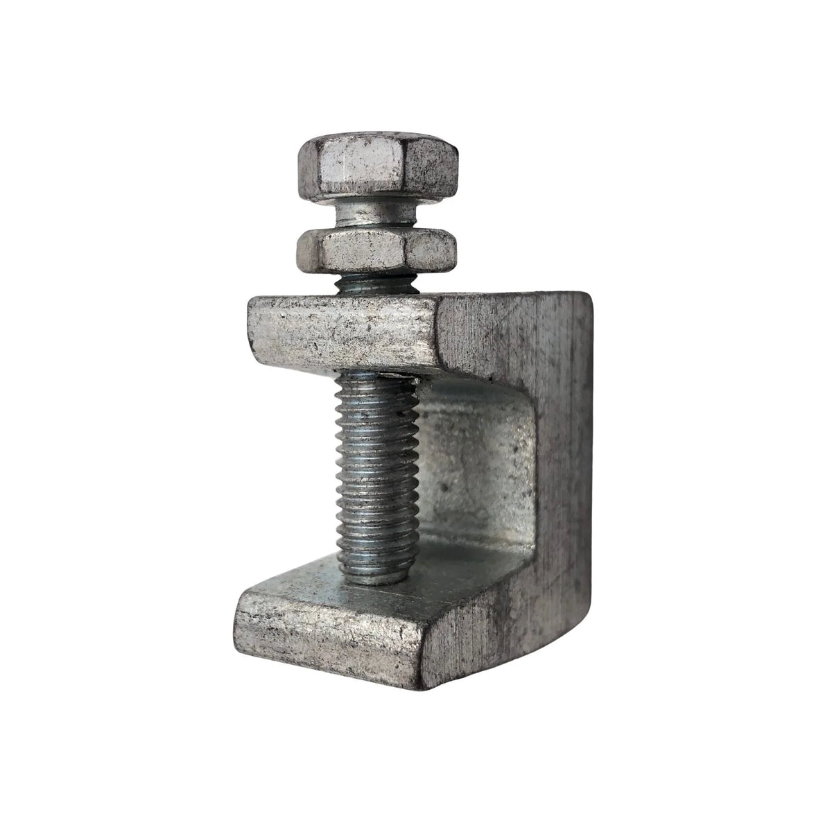 IEW10116-RYC-10-E-Industrial-Electrical-Warehouse-Shop-Now