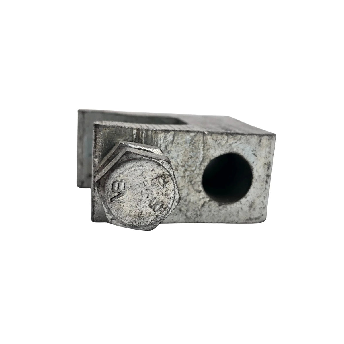 IEW10116-RYC-10-G-Industrial-Electrical-Warehouse-Shop-Now
