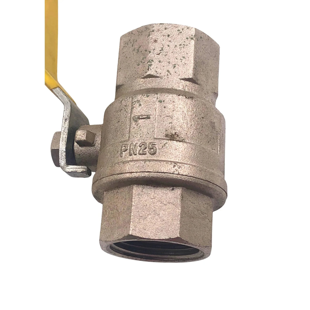 IEW10118-JBS-1-D-Industrial-Electrical-Warehouse-Shop-Now