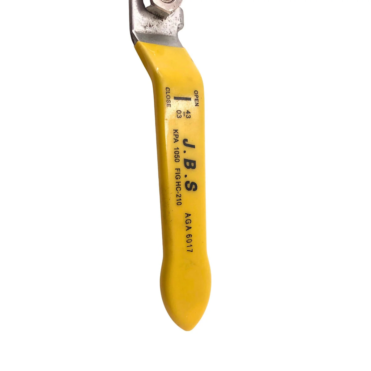 IEW10118-JBS-1-F-Industrial-Electrical-Warehouse-Shop-Now