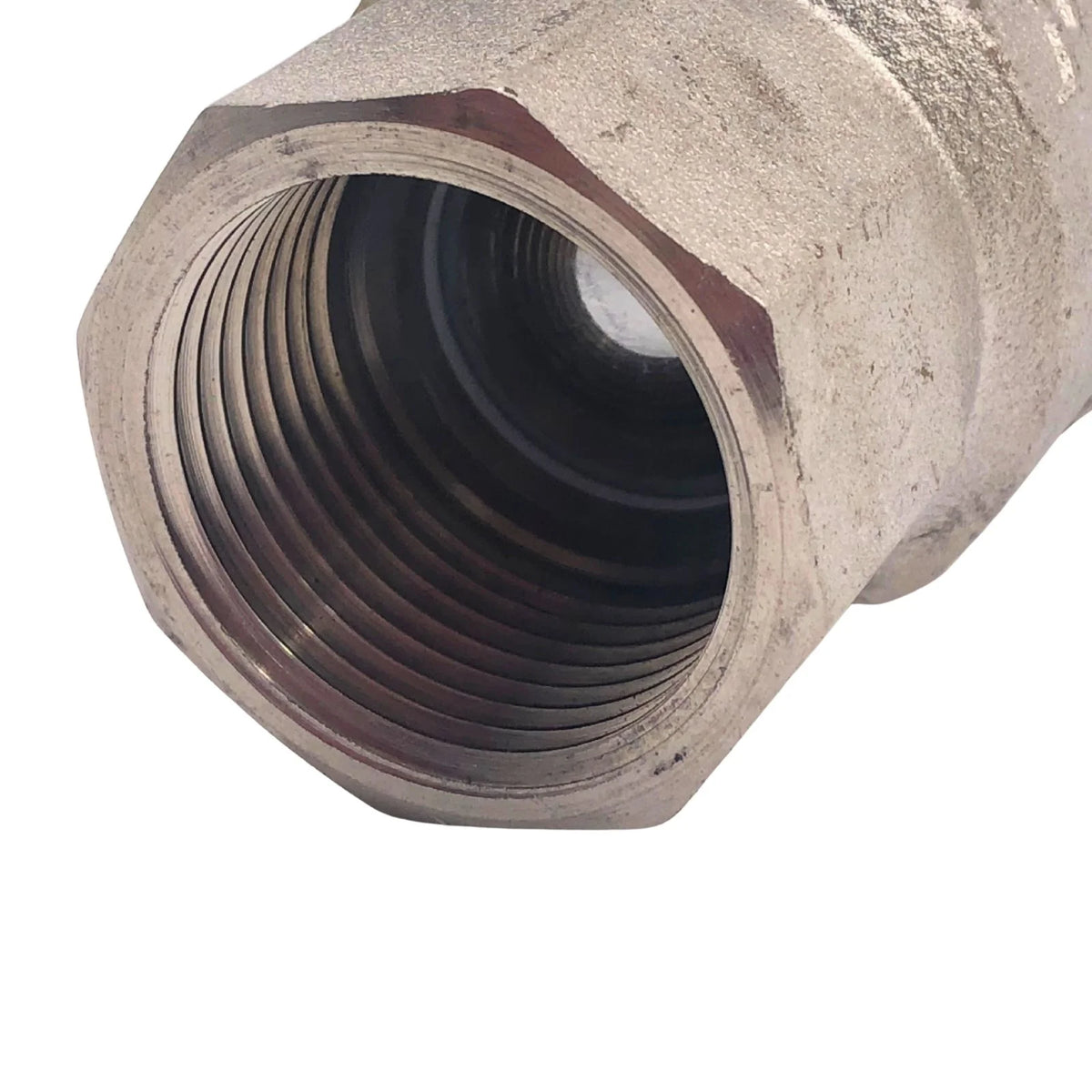 IEW10118-JBS-1-J-Industrial-Electrical-Warehouse-Shop-Now