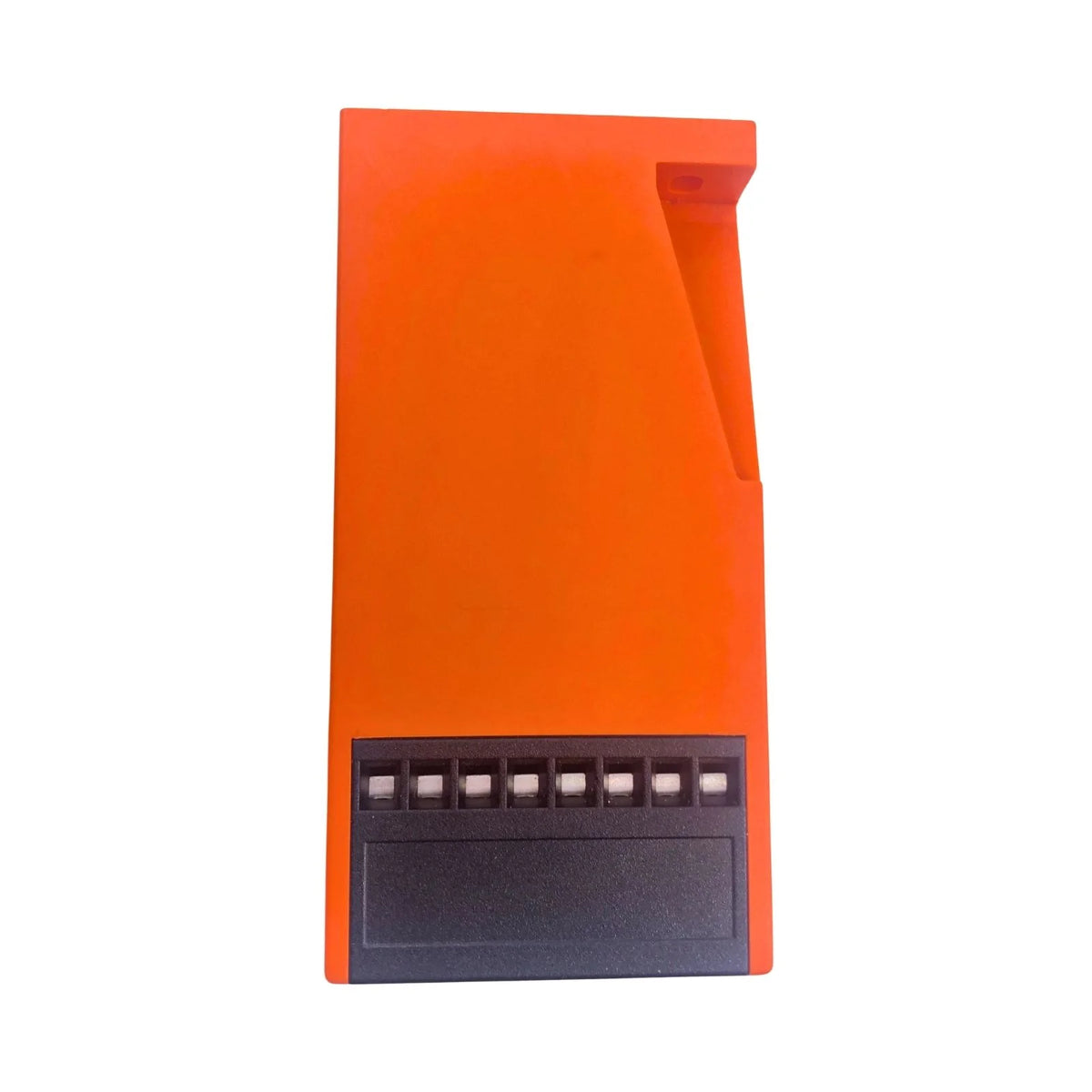 IFM Switching Amplifier Power Supply Relay Module 230VAC DN0001