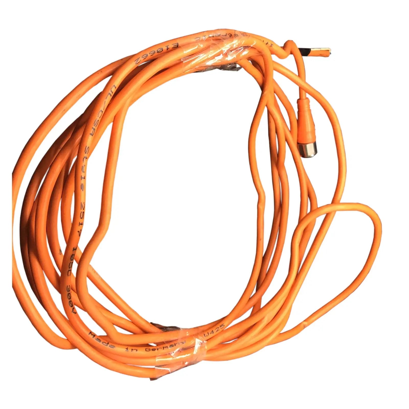 IFM-E10662-C-Industrial-Electrical-Warehouse-Shop-Now