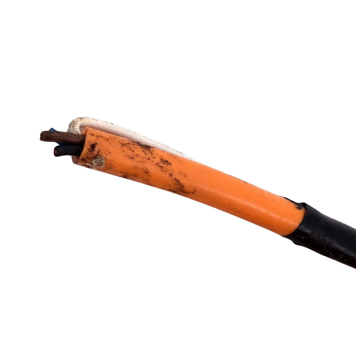 IFM-E10662-C-Industrial-Electrical-Warehouse-Shop-Now