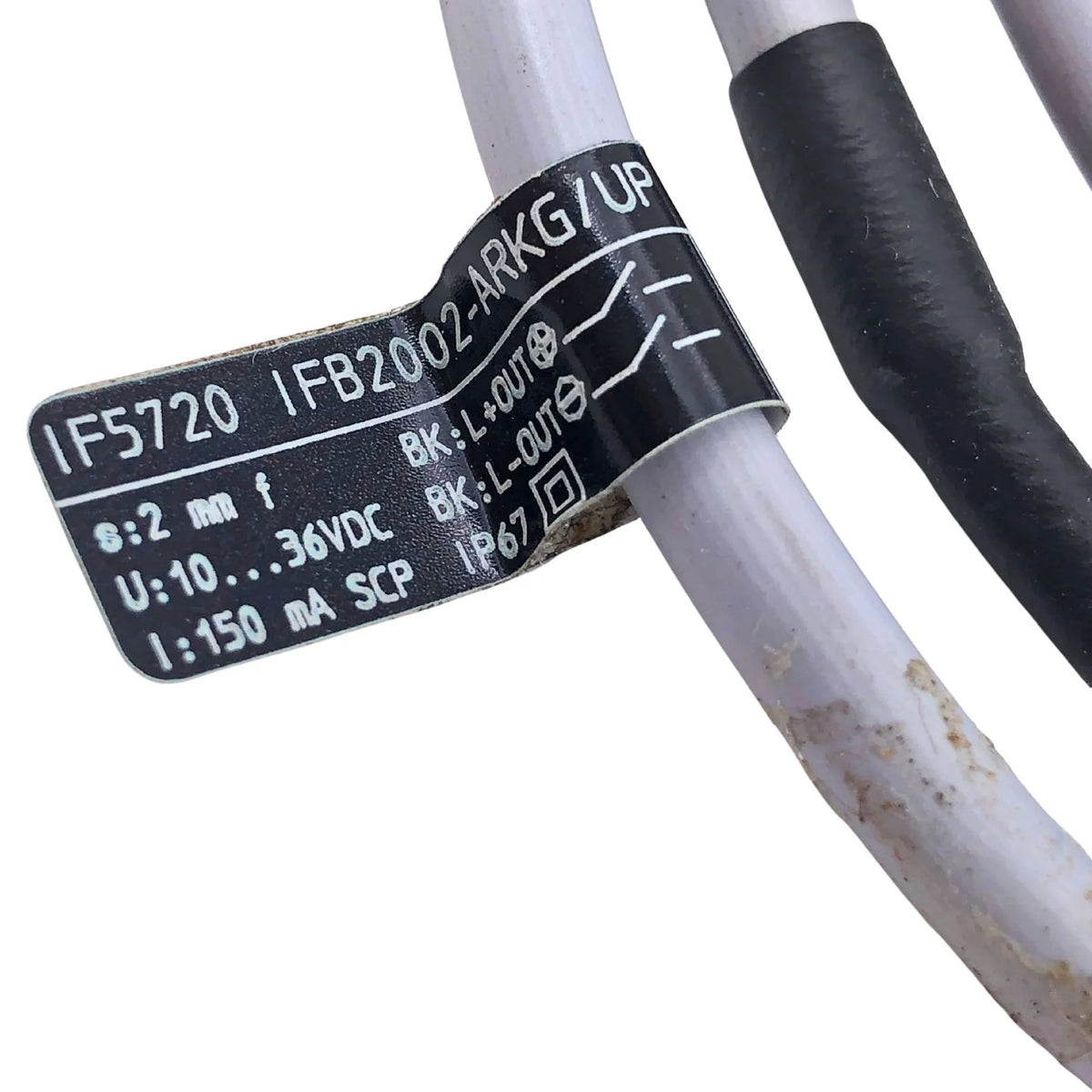 IFM-IFB2002-ARKG-UP-1-Industrial-Electrical-Warehouse-Shop-Now