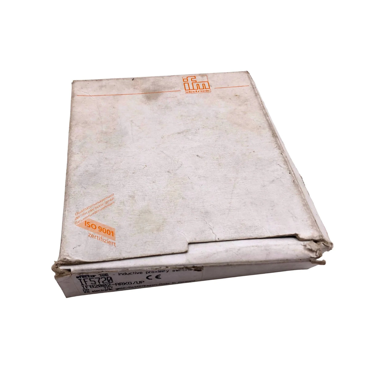 IFM-IFB2002-ARKG-UP-10-Industrial-Electrical-Warehouse-Shop-Now