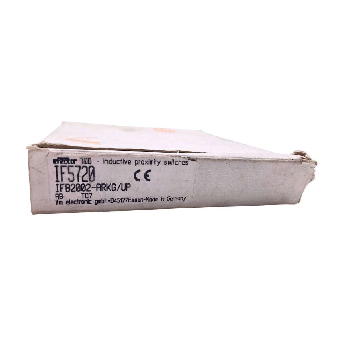 IFM-IFB2002-ARKG-UP-11-Industrial-Electrical-Warehouse-Shop-Now