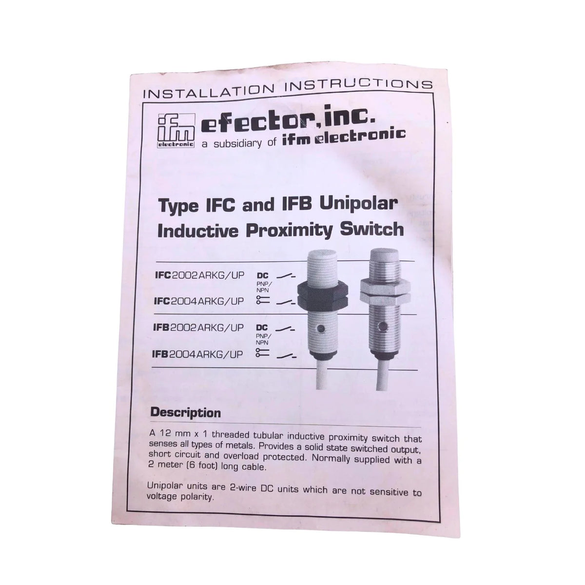 IFM-IFB2002-ARKG-UP-7-Industrial-Electrical-Warehouse-Shop-Now