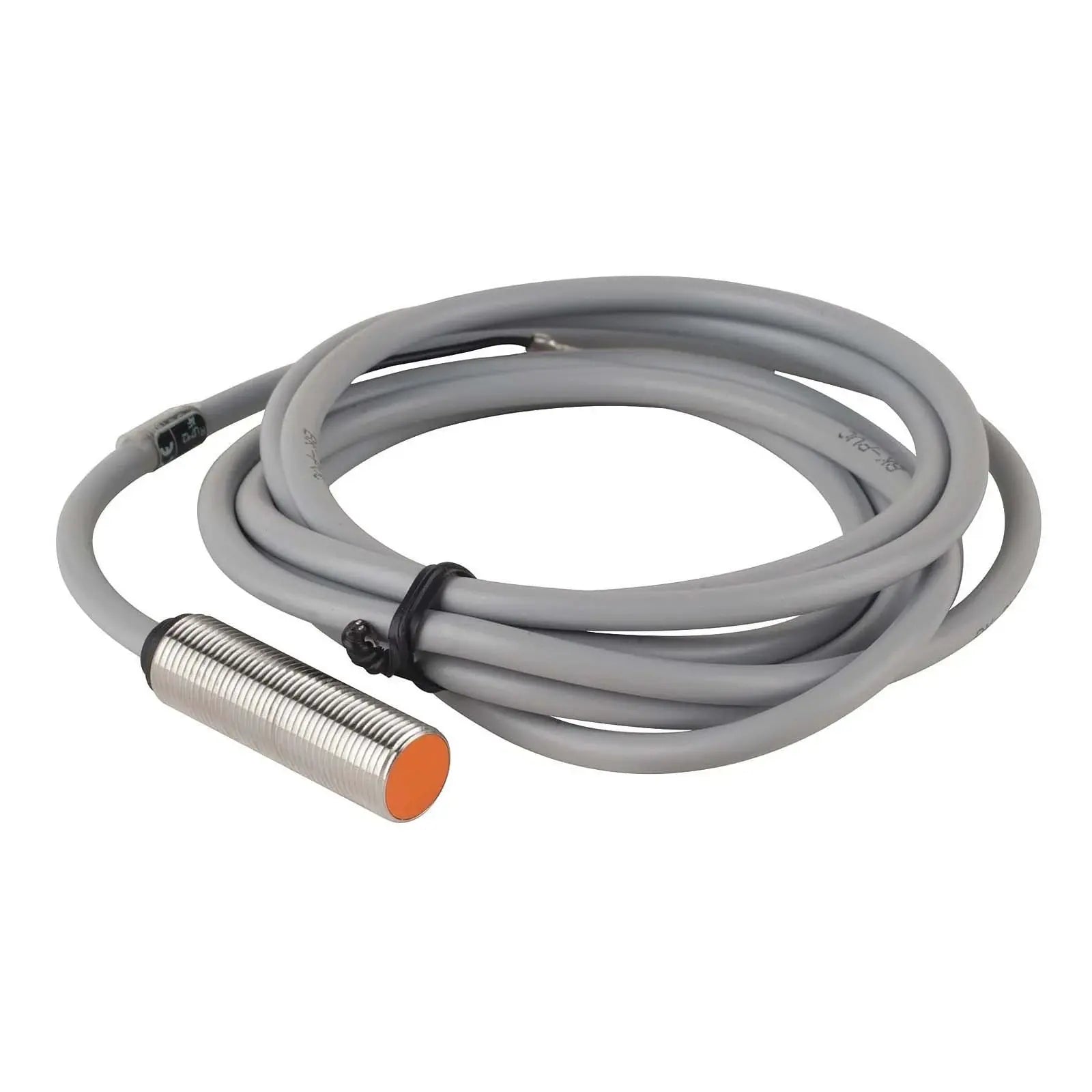 IFM-IFB2002-ARKG-UP-C-Industrial-Electrical-Warehouse-Shop-Now