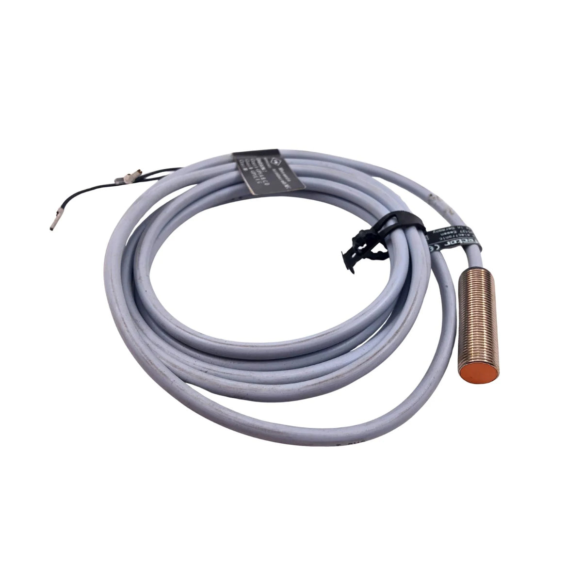 IFM-IFB2002-ARKG-UP-Industrial-Electrical-Warehouse-Shop-Now