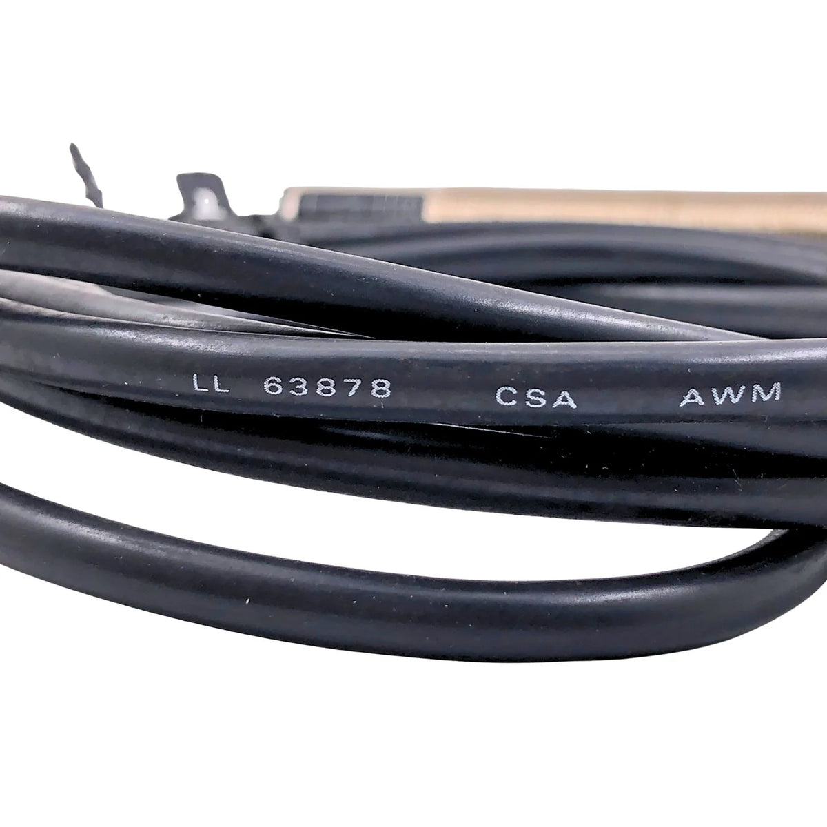 IFM-IGA2005-ABOA-7-Industrial-Electrical-Warehouse-Shop-Now