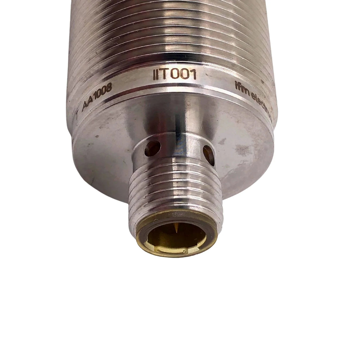 IFM-IIK2014BARKA-MV4A-LS-104AK-7-Industrial-Electrical-Warehouse-Shop-Now