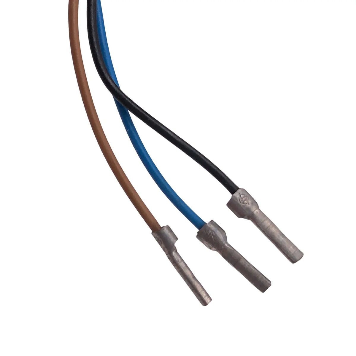 IFM Diffuse Reflection Sensor Rectangular NPN 10-55VDC OU5014 OUT-HNKG