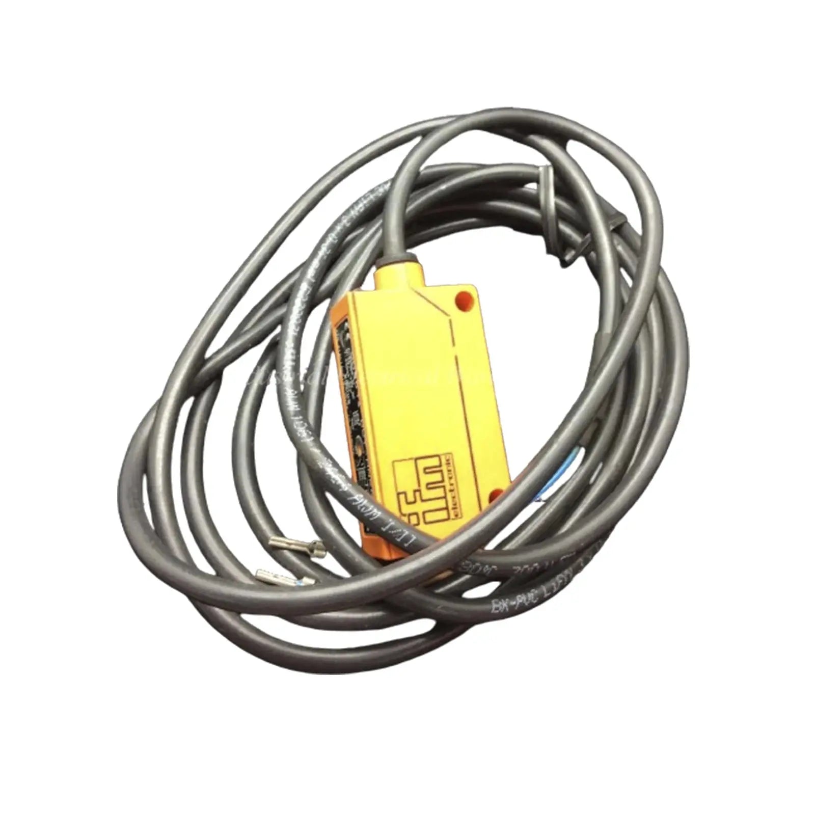 IFM-OUT-HNKG-A-Industrial-Electrical-Warehouse-Shop-Now