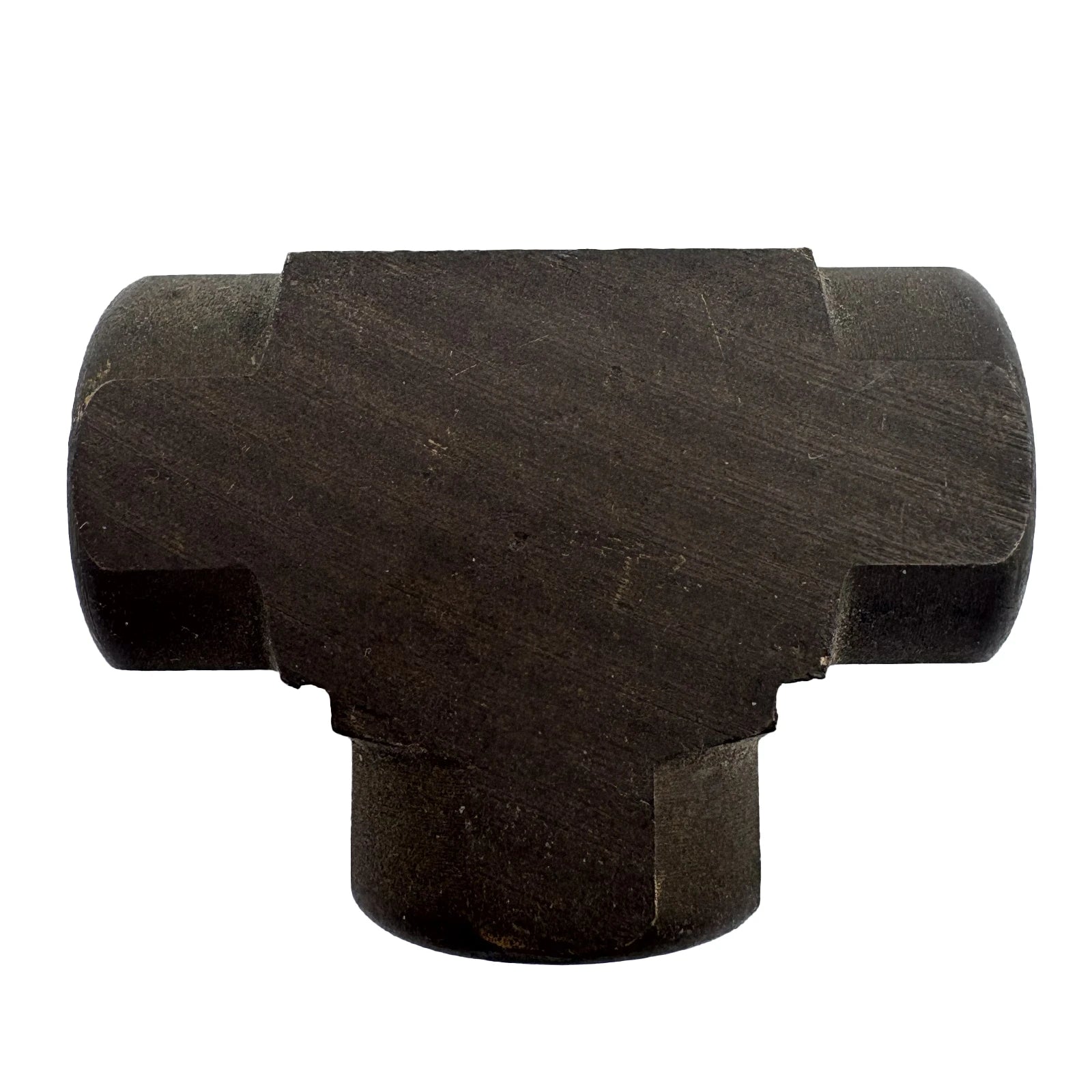 IFS-Female-Tee-1-8_-A-Industrial-Electrical-Warehouse-Shop-Now