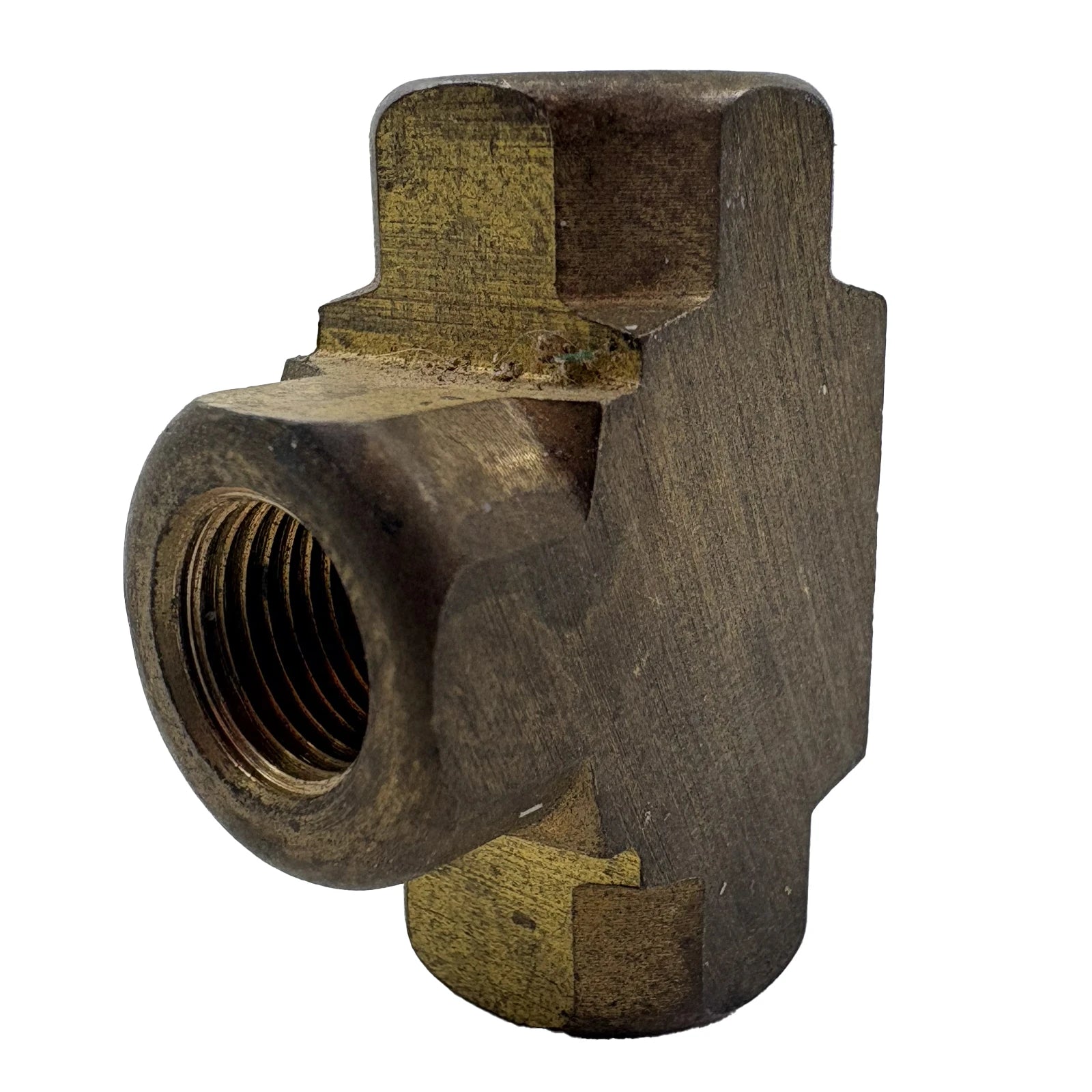IFS-Female-Tee-1-8_IEW10021-Industrial-Electrical-Warehouse-Shop-Now