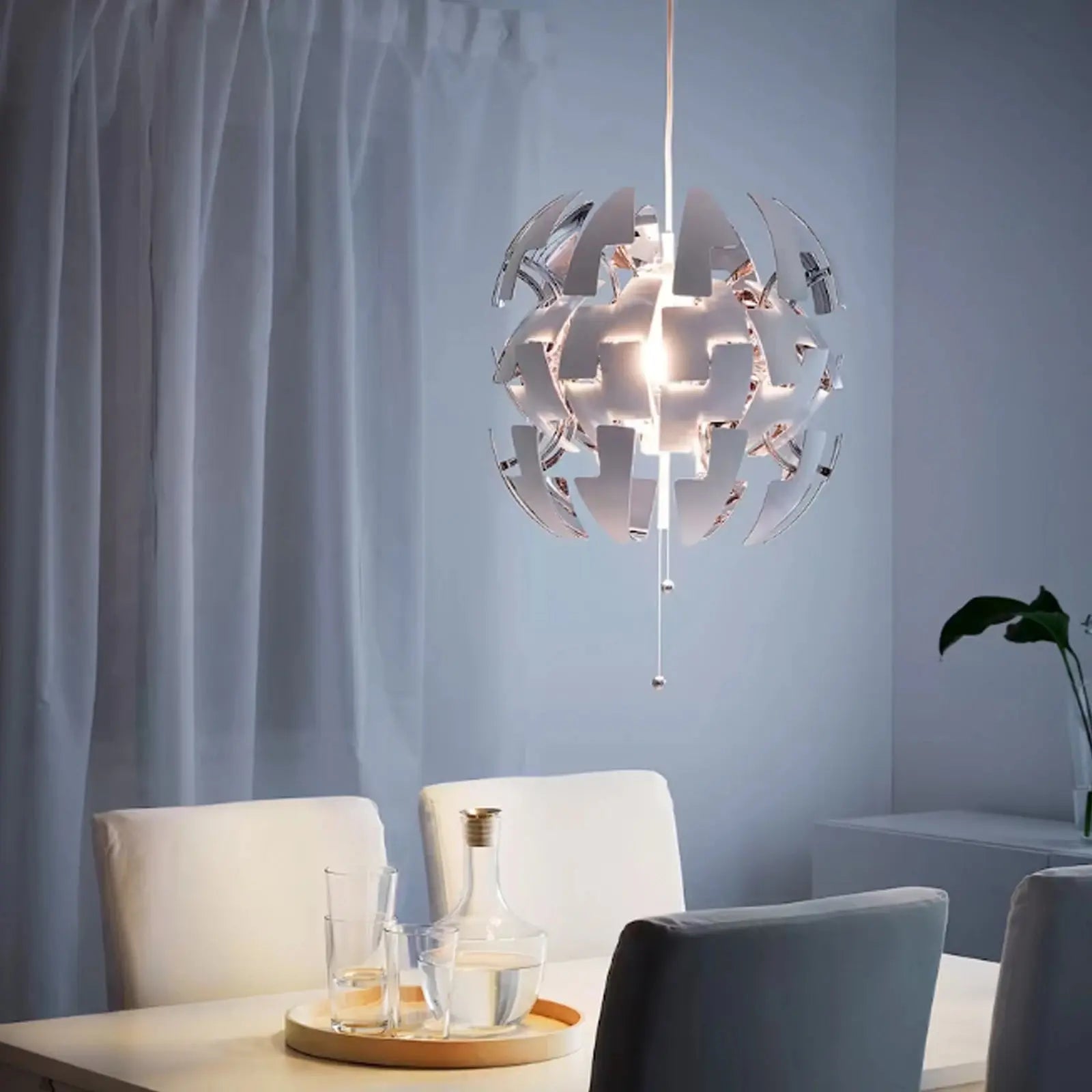 IKEA-PS-2014-A-Industrial-Electrical-Warehouse-Shop-Now