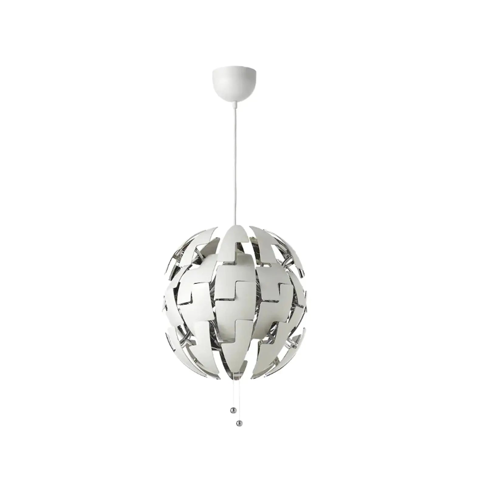 IKEA-PS-2014-Industrial-Electrical-Warehouse-Shop-Now