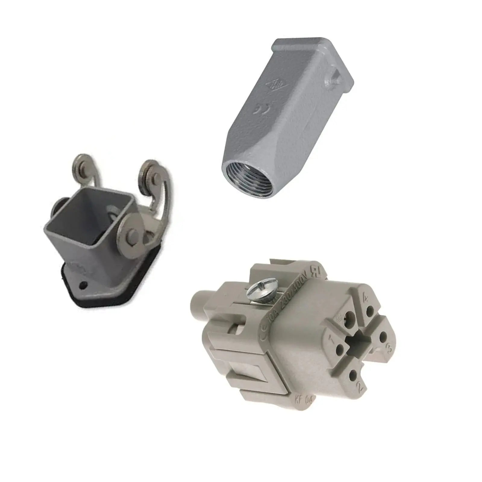 ILME-CK03CX-A-Industrial-Electrical-Warehouse-Shop-Now
