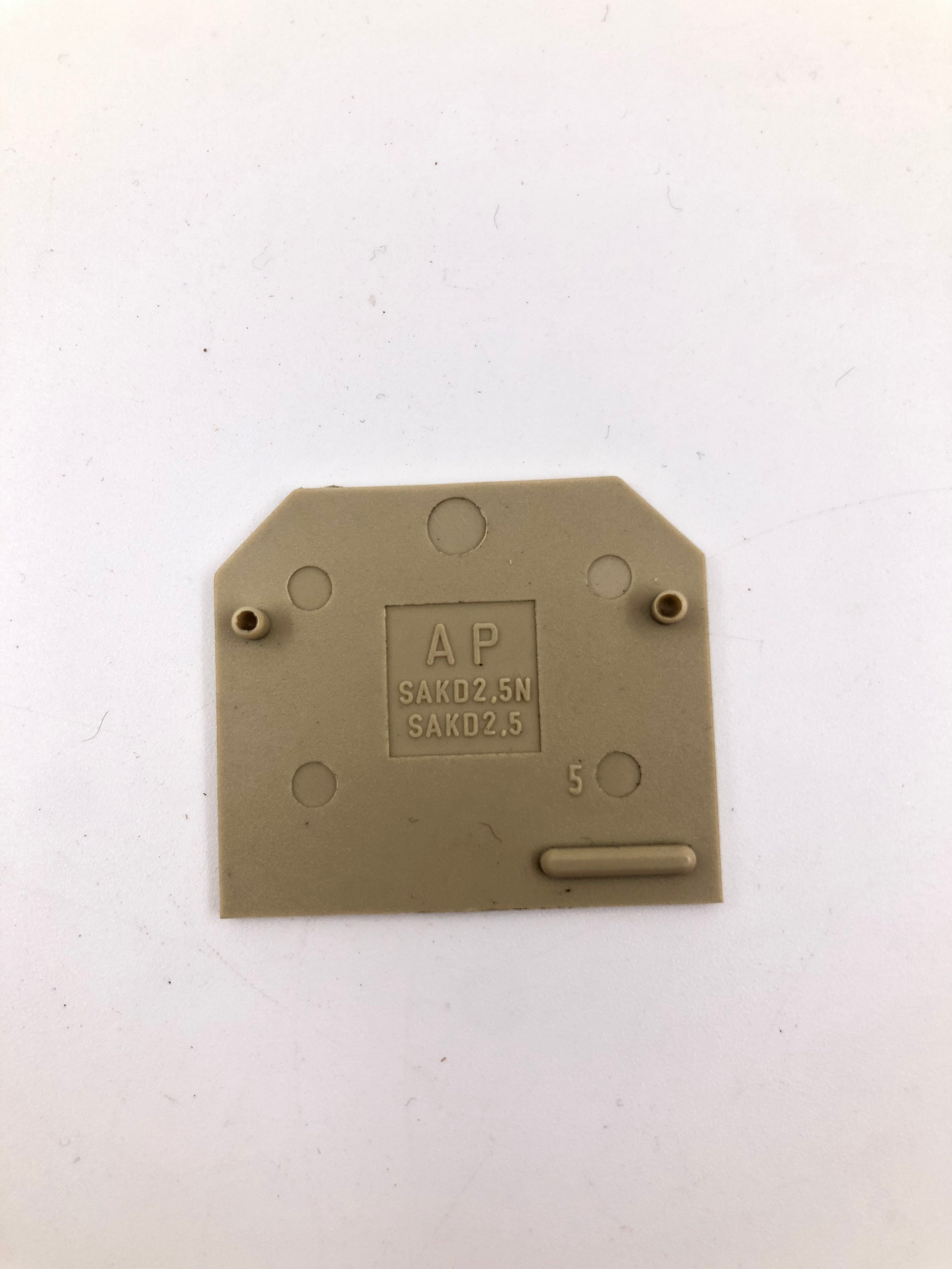 IMG_16552-Industrial-Electrical-Warehouse-Shop-Now