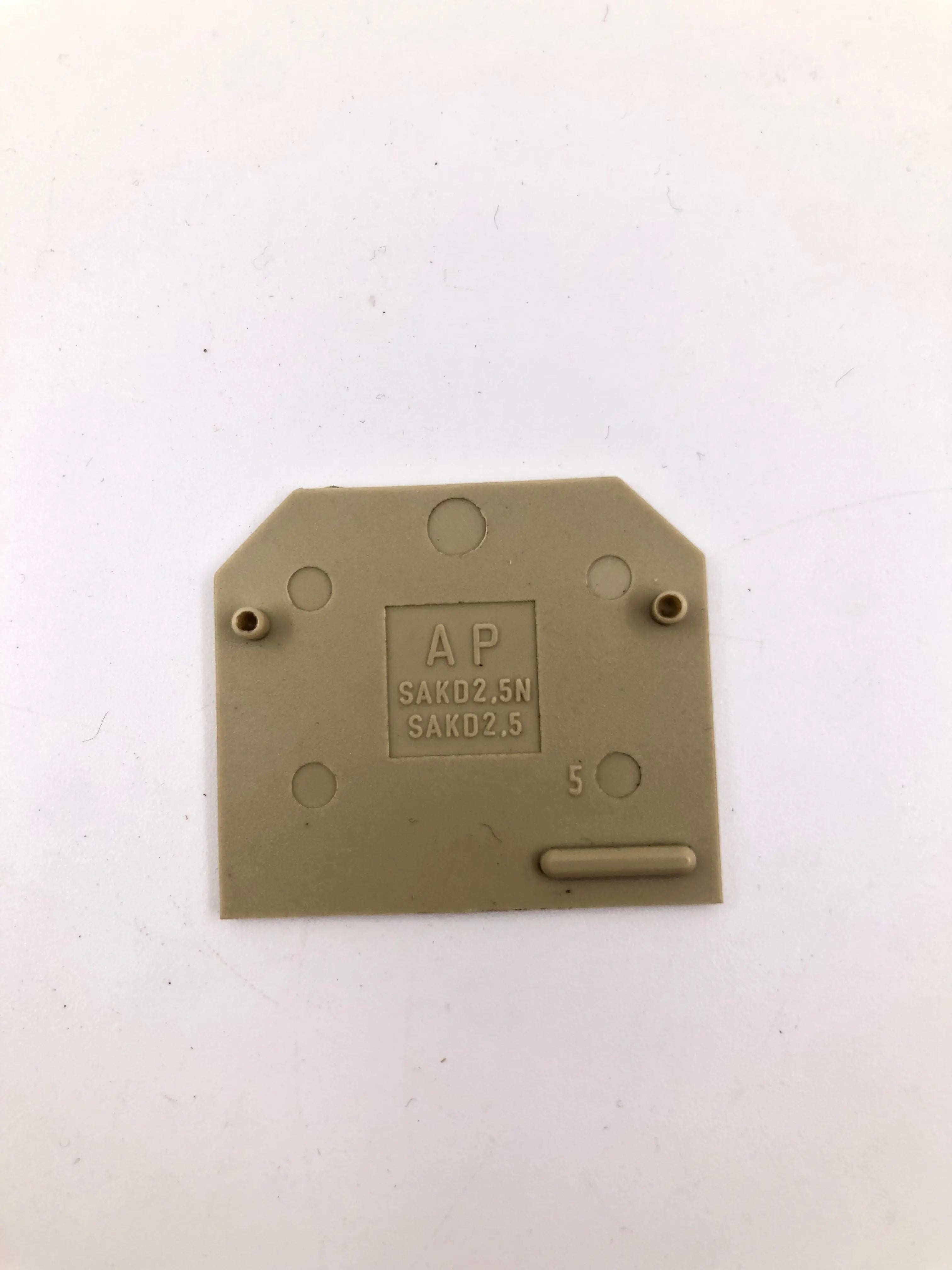 IMG_16552-Industrial-Electrical-Warehouse-Shop-Now