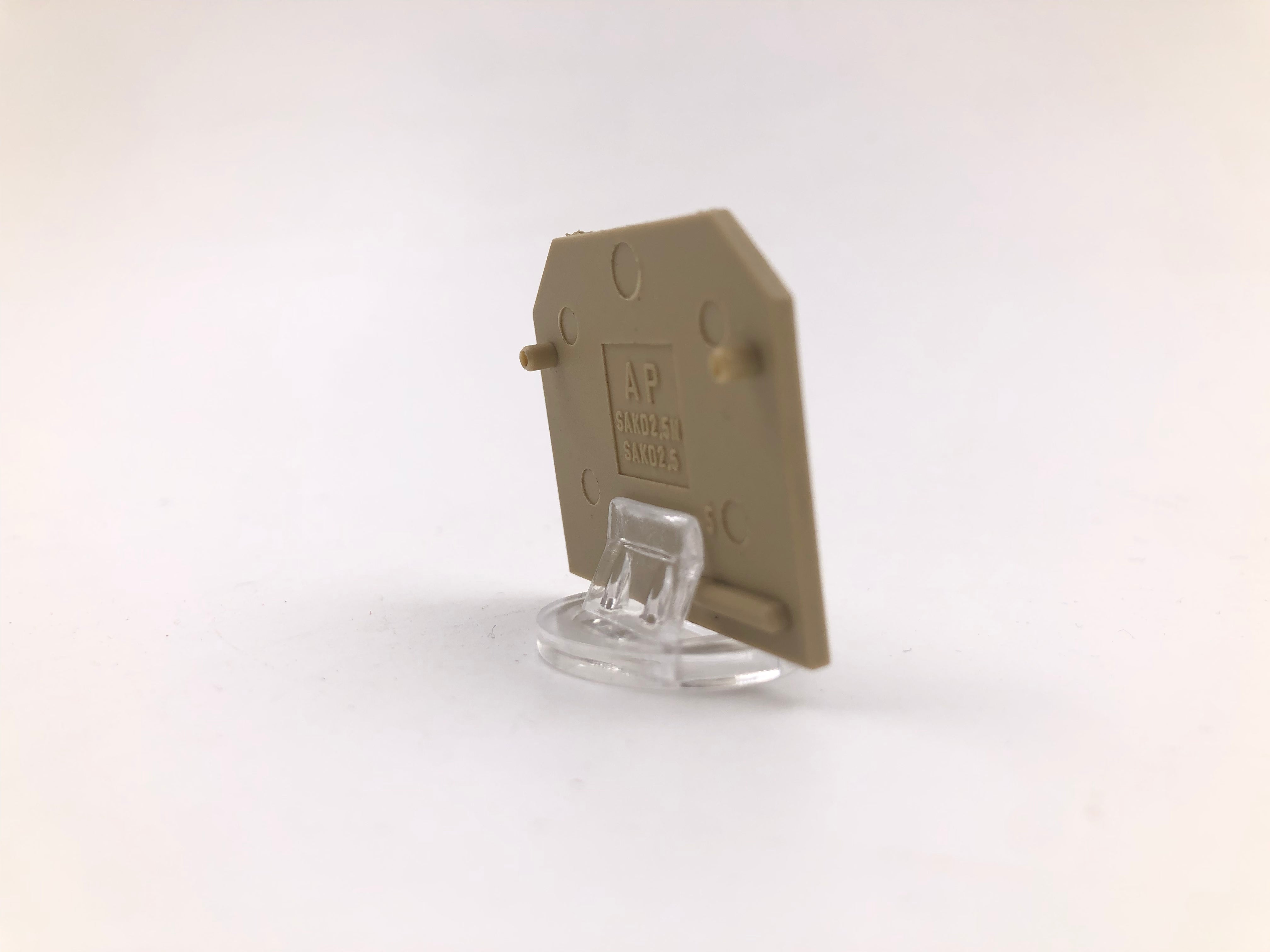 IMG_16632-Industrial-Electrical-Warehouse-Shop-Now